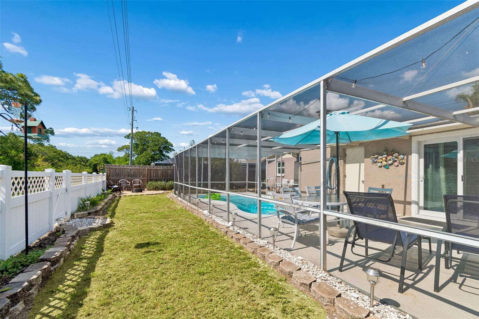 1853 DARTMOUTH DR, HOLIDAY, FL, 34691