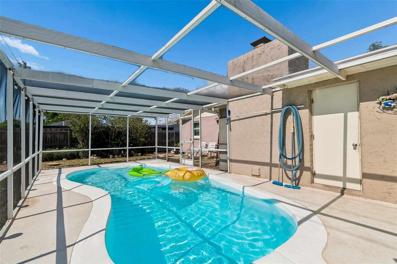 1853 DARTMOUTH DR, HOLIDAY, FL, 34691