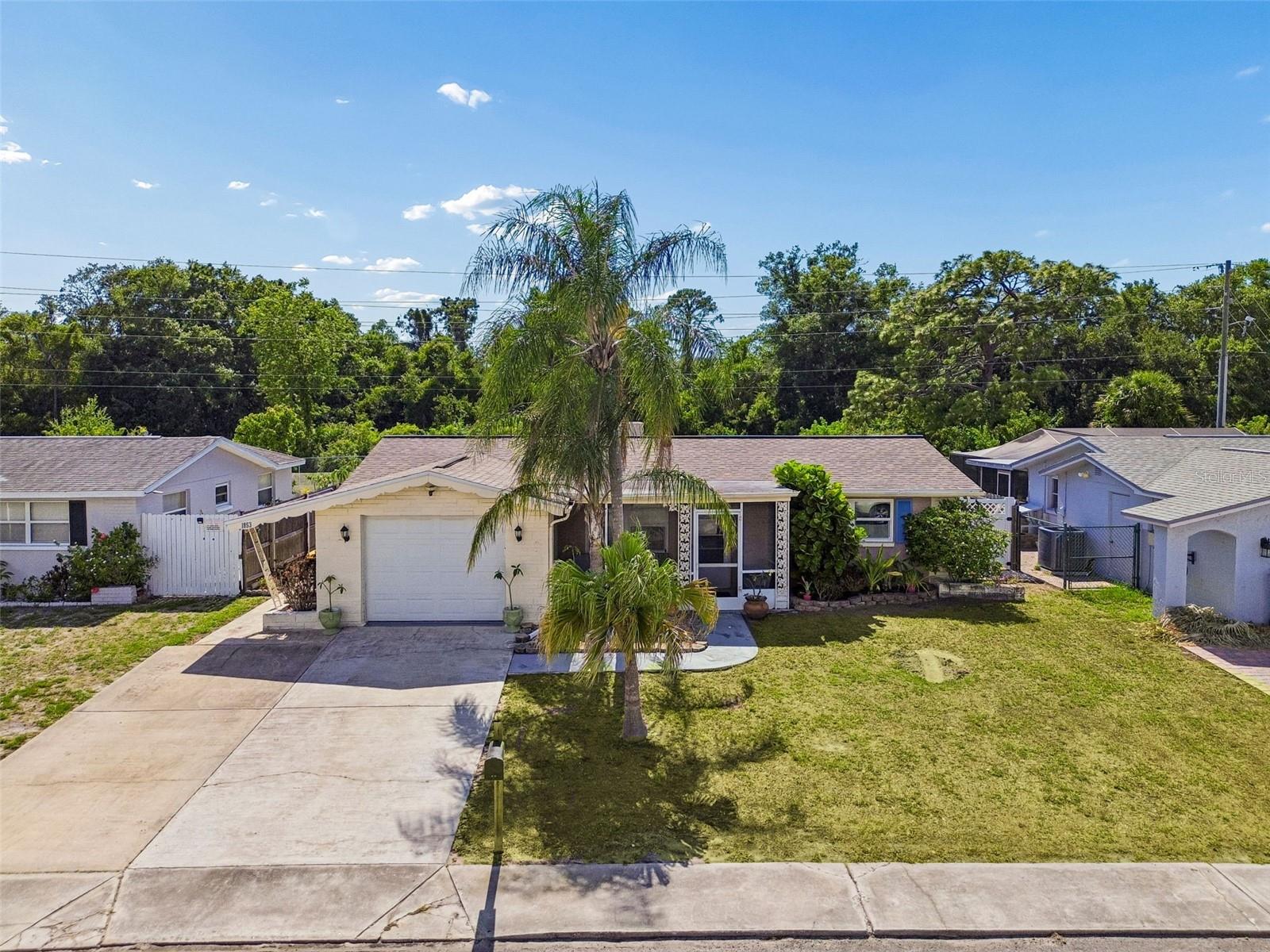 1853 DARTMOUTH DR, HOLIDAY, FL, 34691