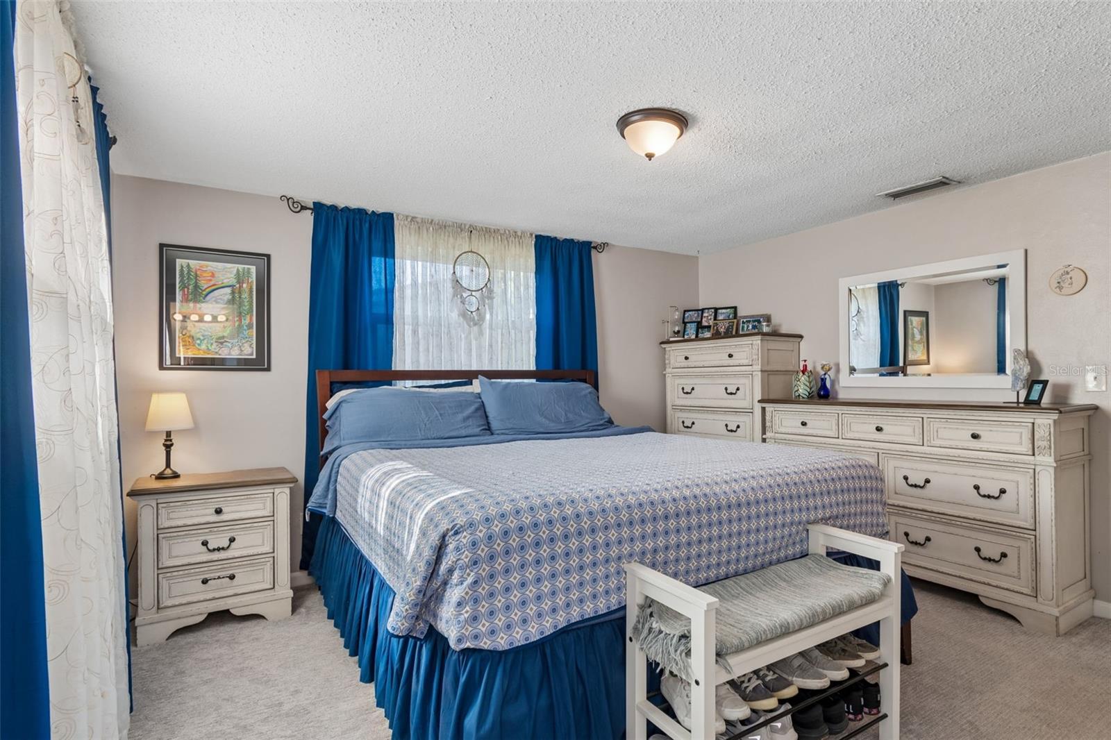 1853 DARTMOUTH DR, HOLIDAY, FL, 34691