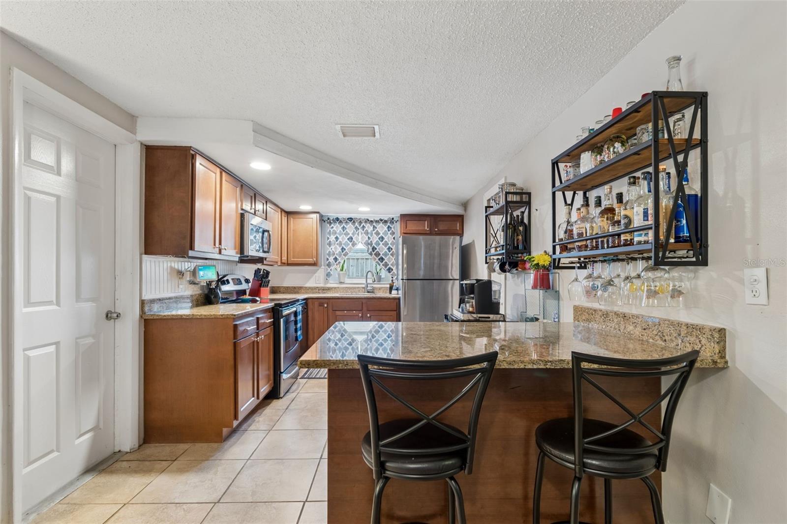 1853 DARTMOUTH DR, HOLIDAY, FL, 34691
