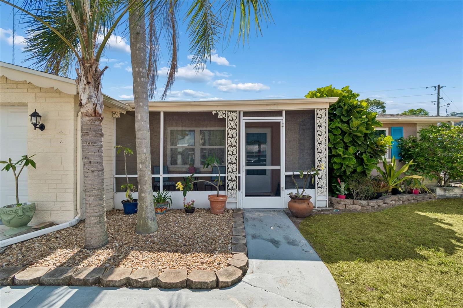 1853 DARTMOUTH DR, HOLIDAY, FL, 34691