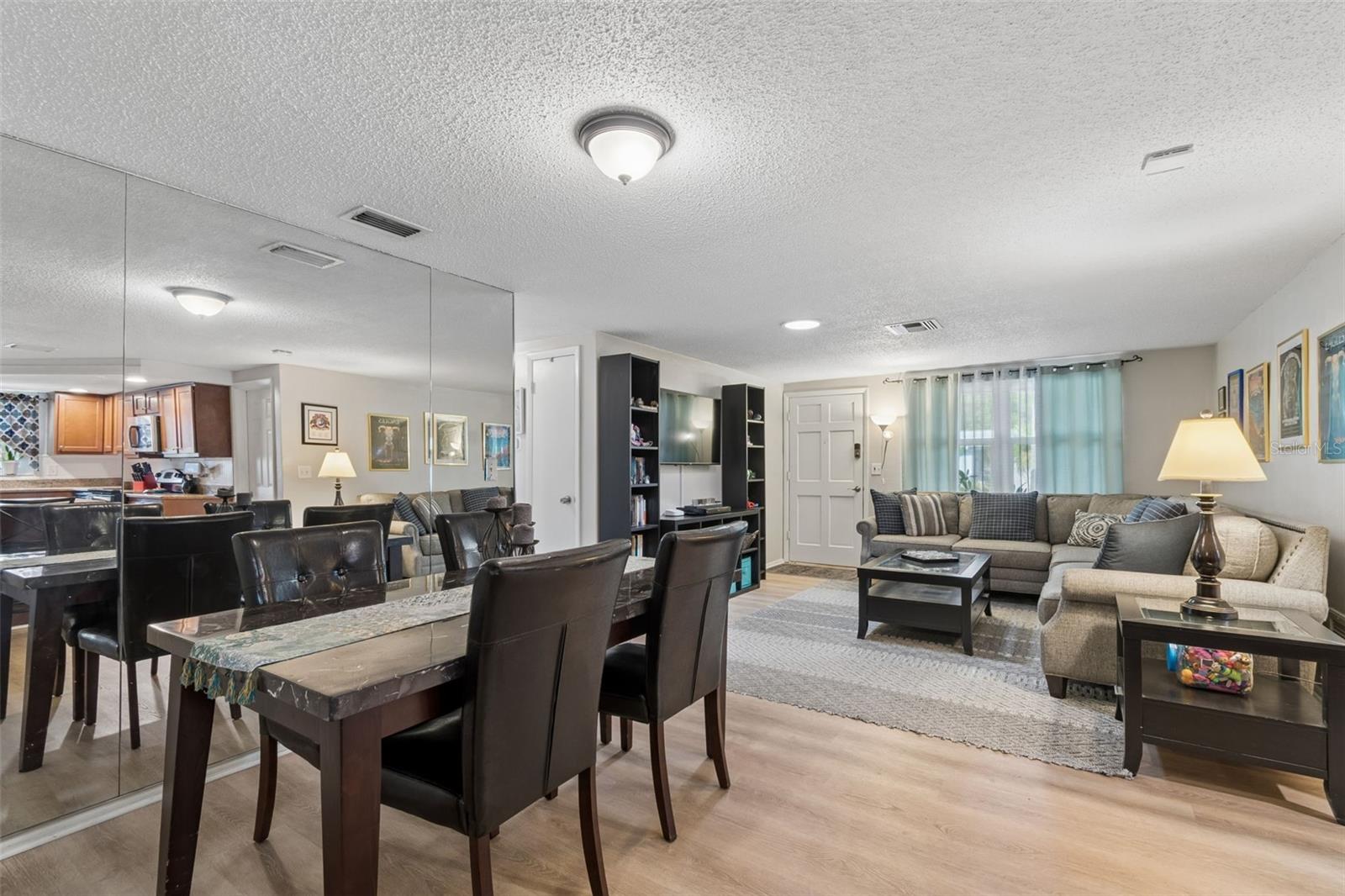 1853 DARTMOUTH DR, HOLIDAY, FL, 34691