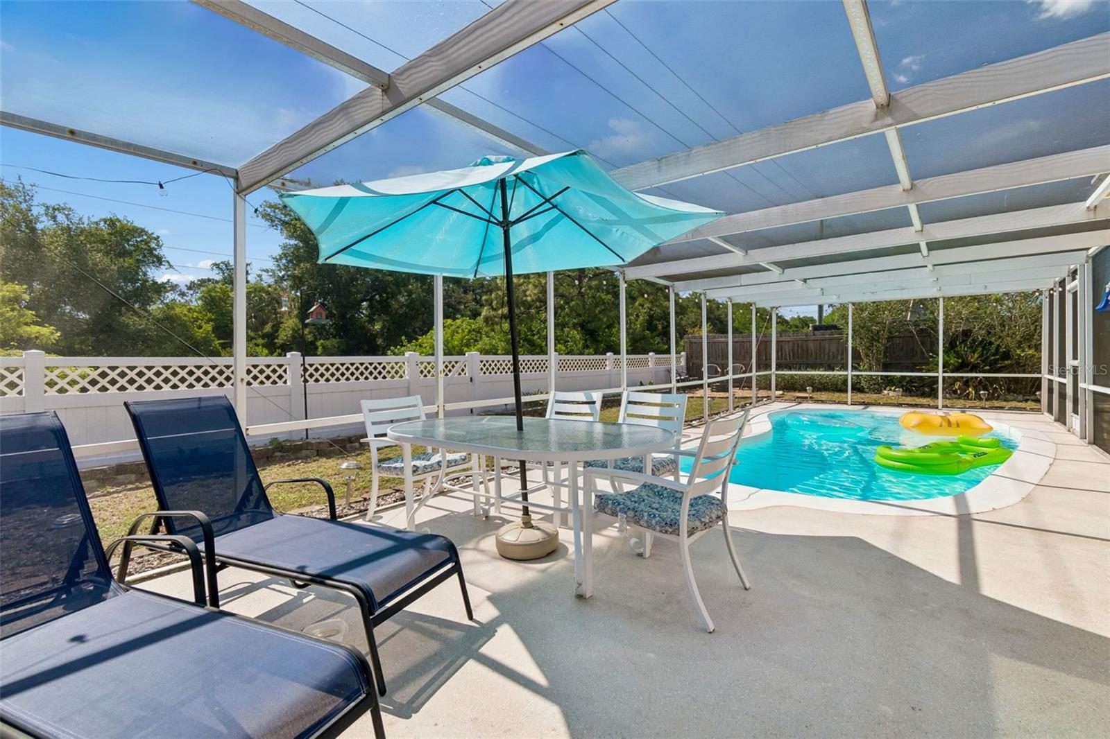 1853 DARTMOUTH DR, HOLIDAY, FL, 34691
