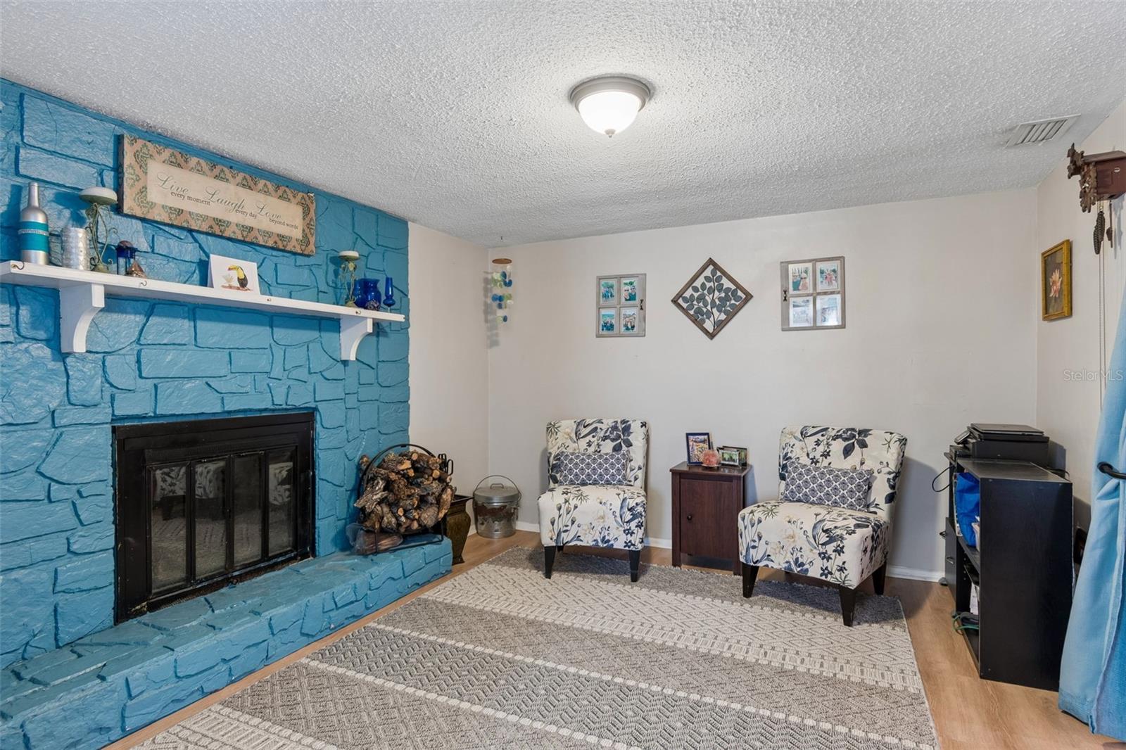 1853 DARTMOUTH DR, HOLIDAY, FL, 34691
