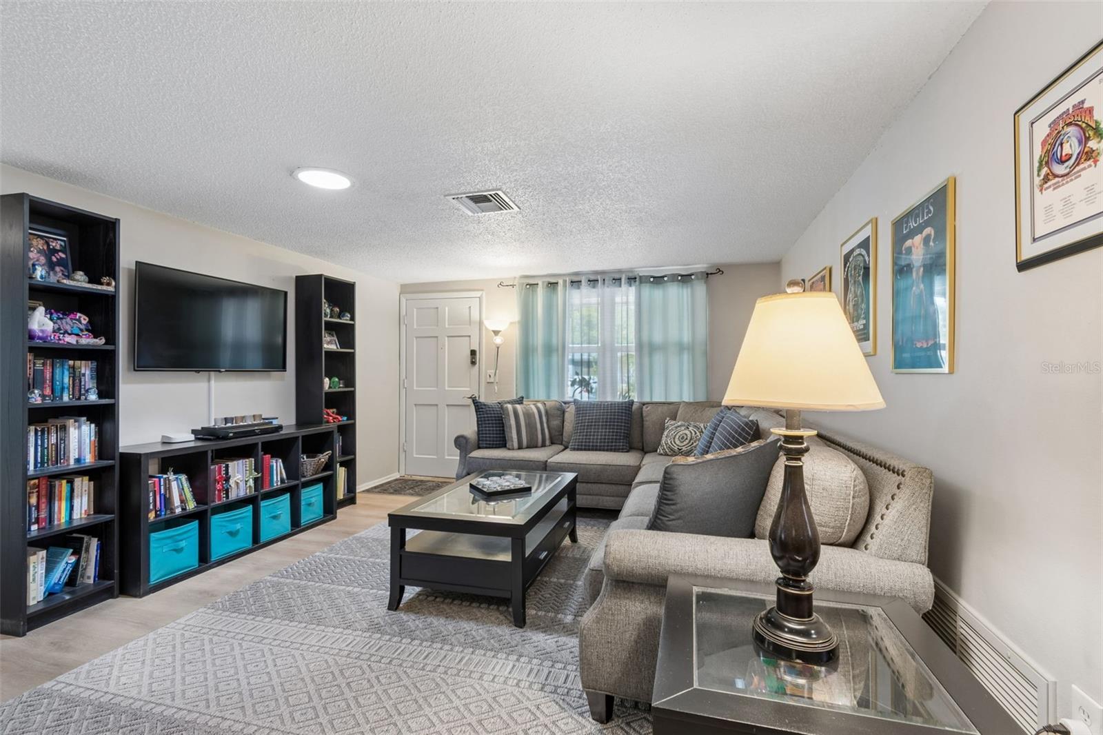 1853 DARTMOUTH DR, HOLIDAY, FL, 34691