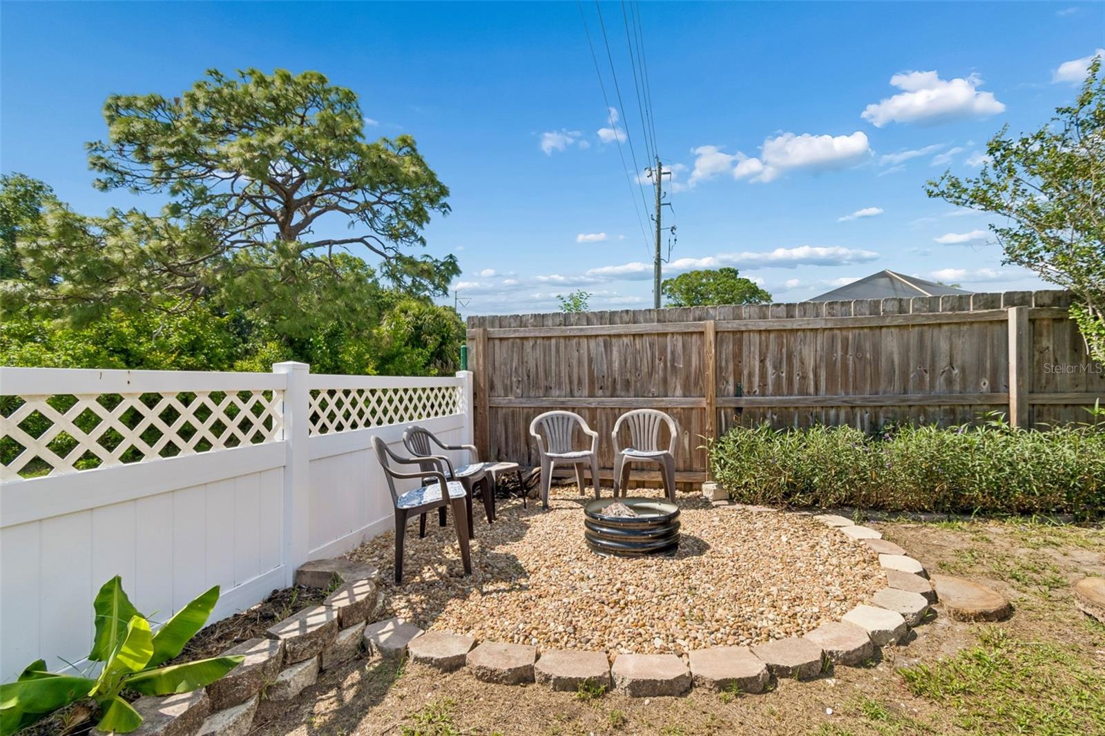 1853 DARTMOUTH DR, HOLIDAY, FL, 34691