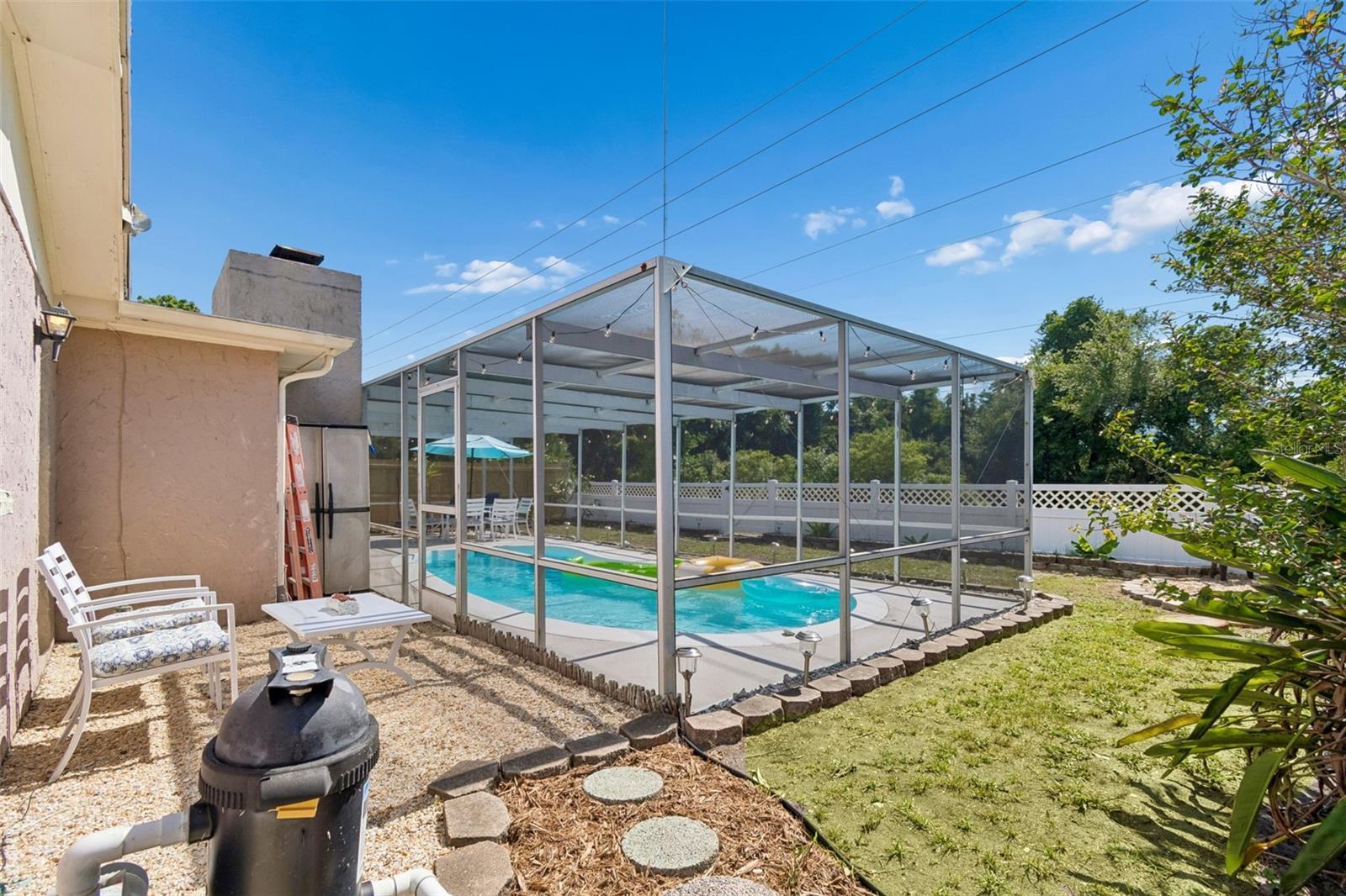 1853 DARTMOUTH DR, HOLIDAY, FL, 34691