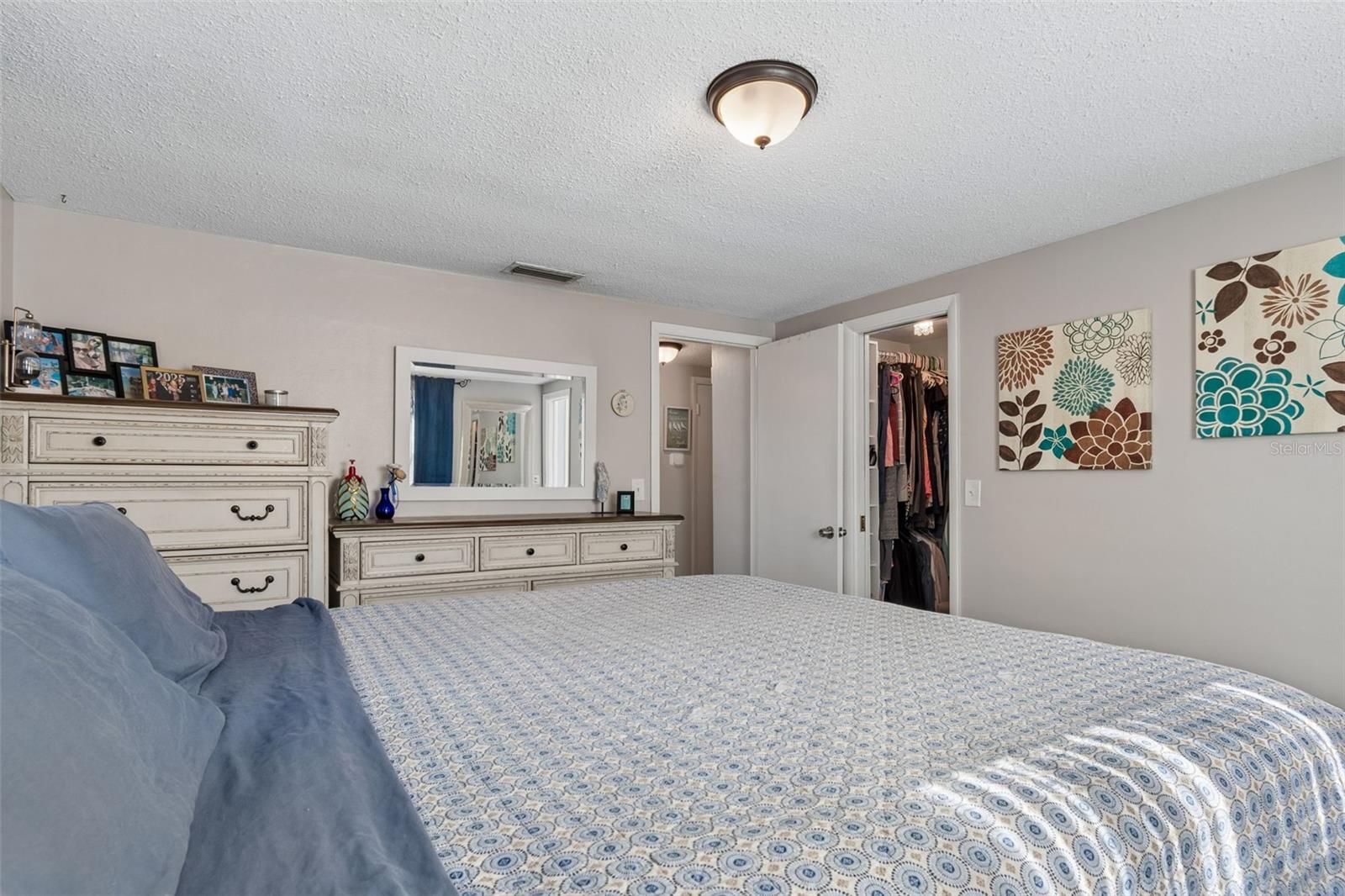 1853 DARTMOUTH DR, HOLIDAY, FL, 34691