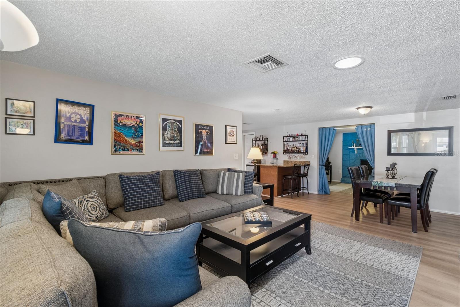 1853 DARTMOUTH DR, HOLIDAY, FL, 34691