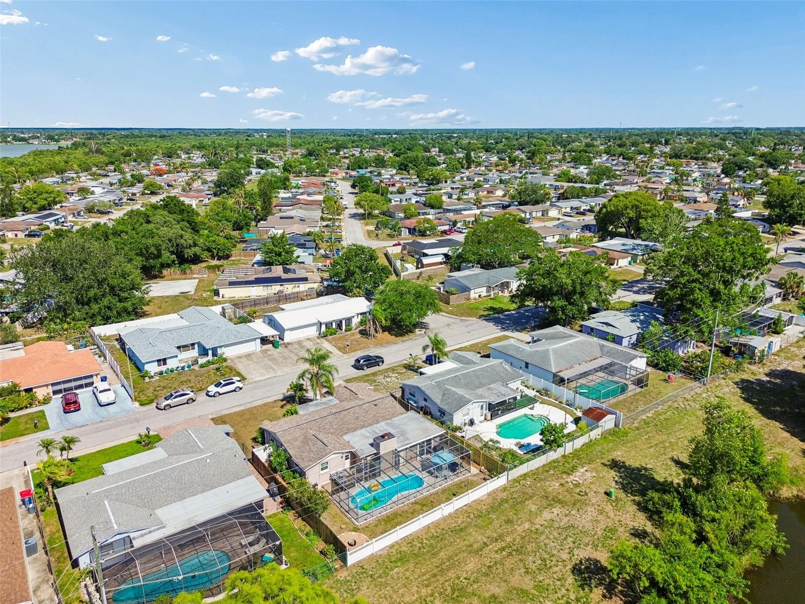 1853 DARTMOUTH DR, HOLIDAY, FL, 34691