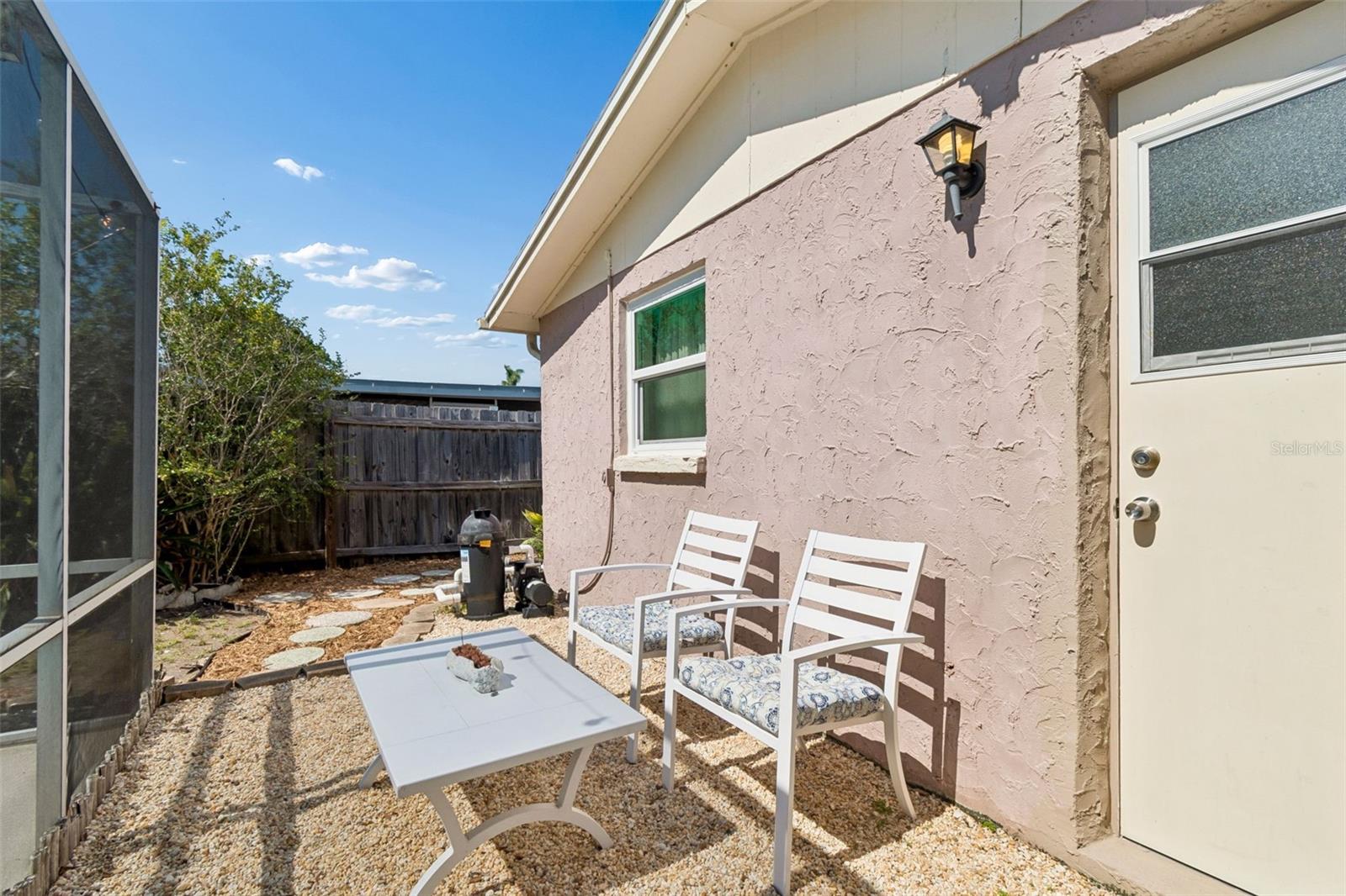 1853 DARTMOUTH DR, HOLIDAY, FL, 34691