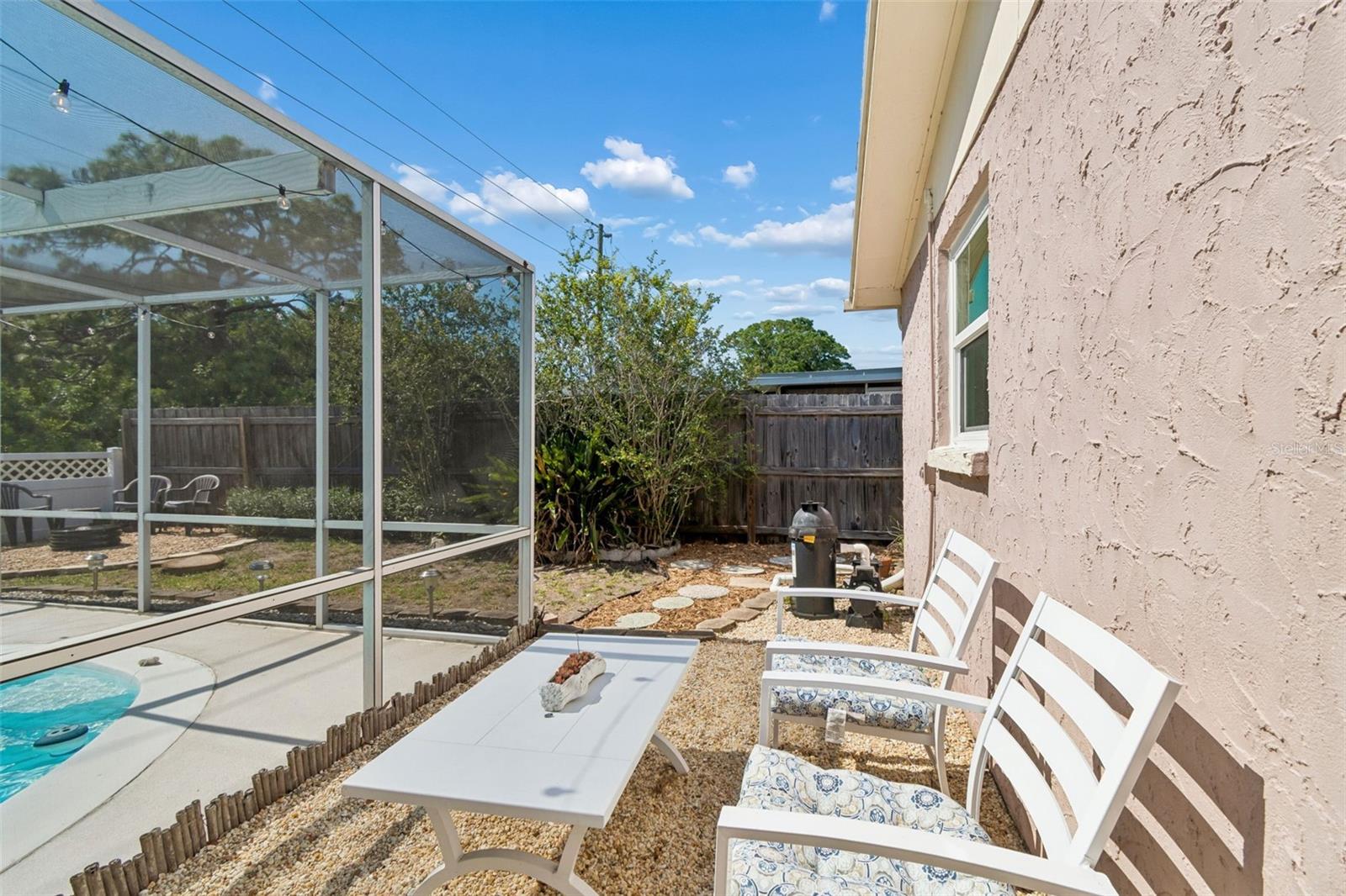 1853 DARTMOUTH DR, HOLIDAY, FL, 34691