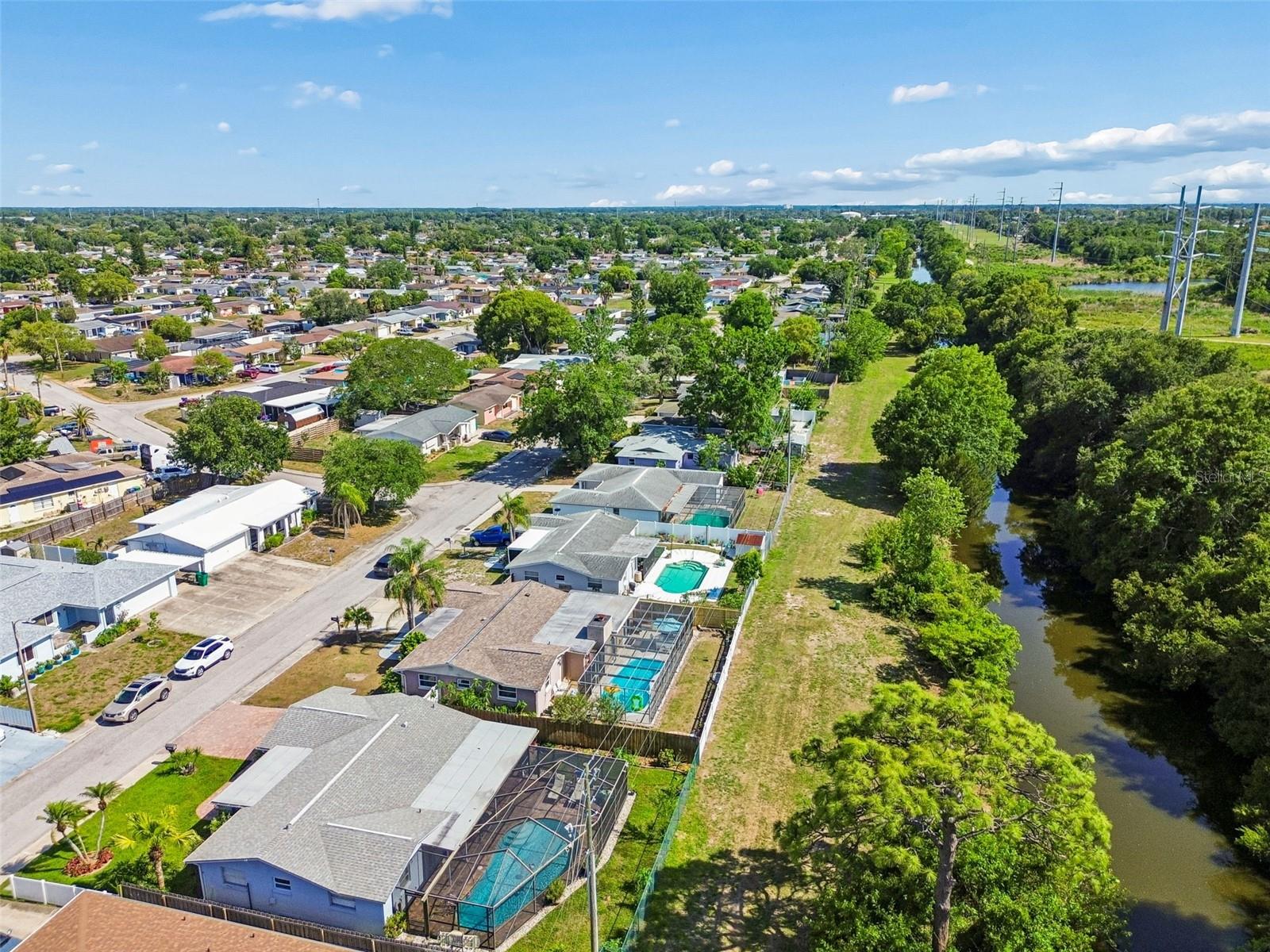 1853 DARTMOUTH DR, HOLIDAY, FL, 34691