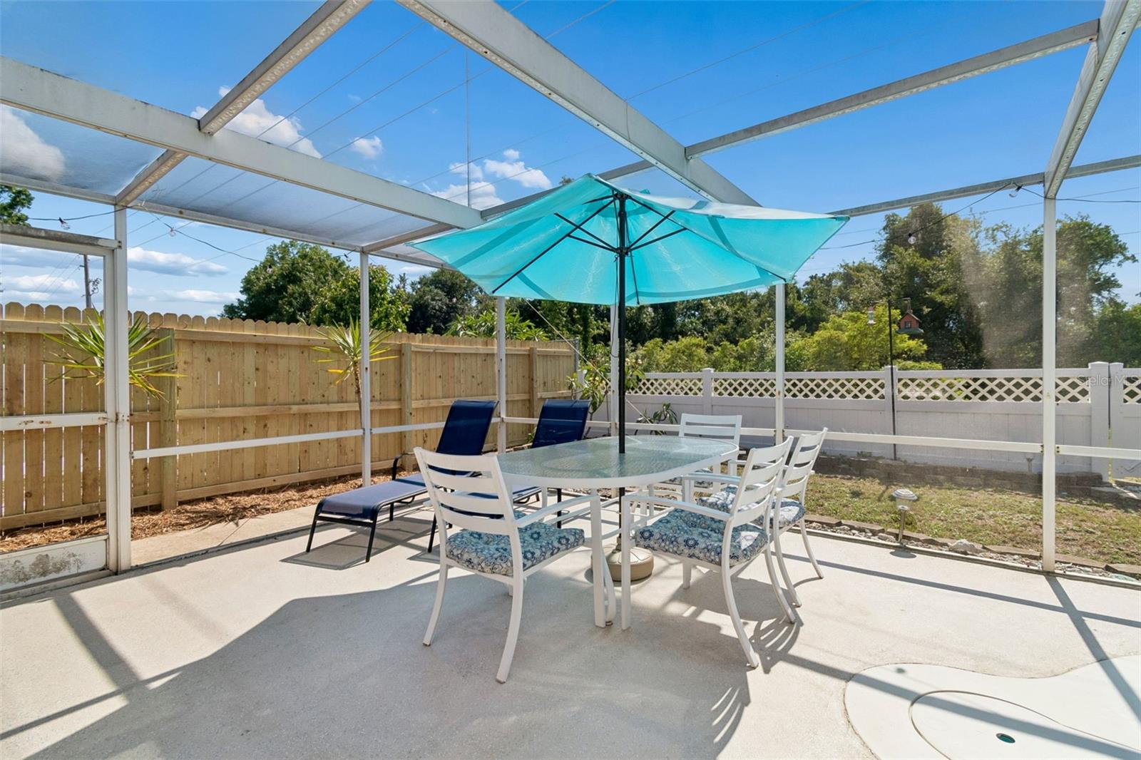 1853 DARTMOUTH DR, HOLIDAY, FL, 34691