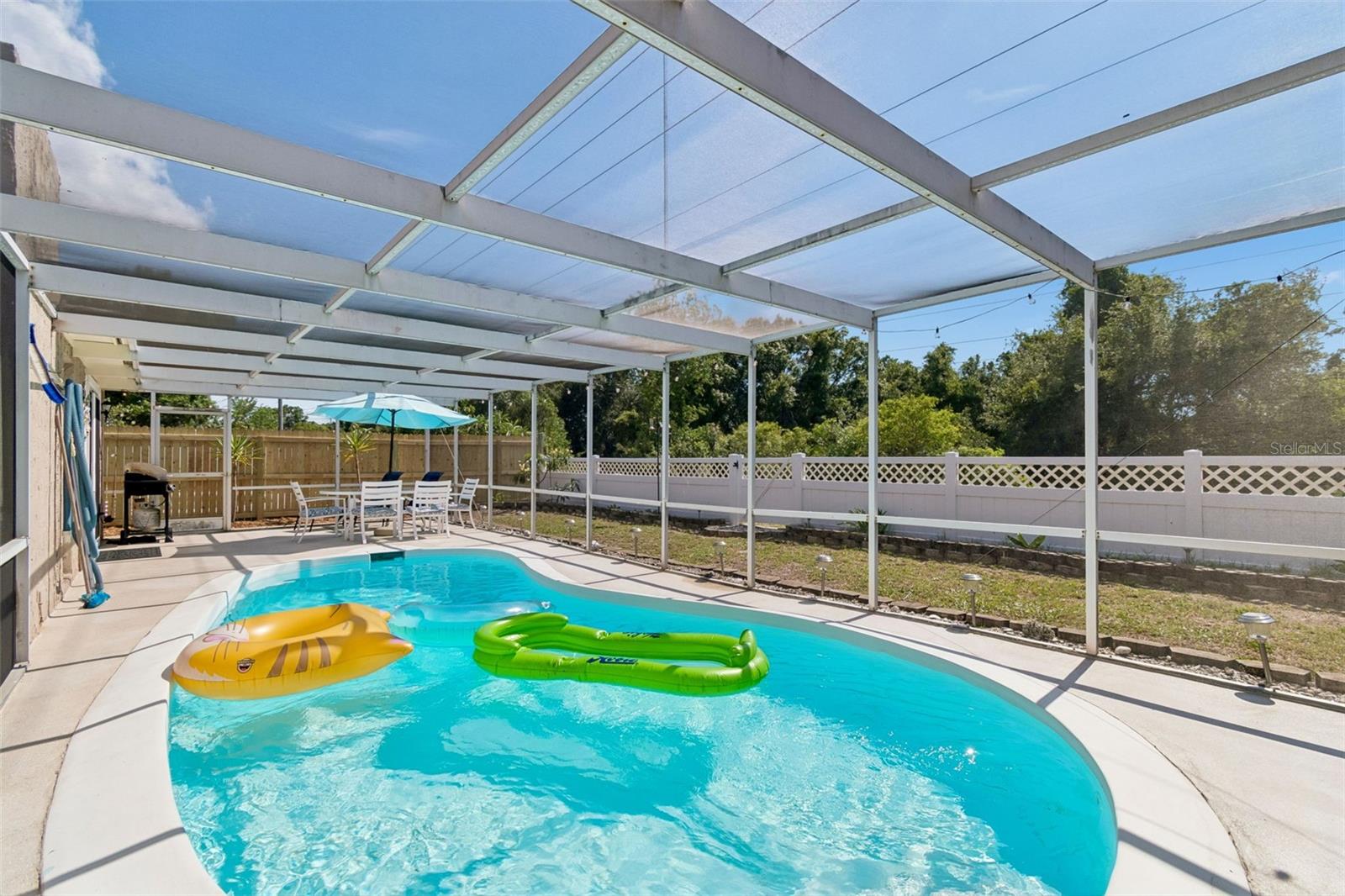 1853 DARTMOUTH DR, HOLIDAY, FL, 34691