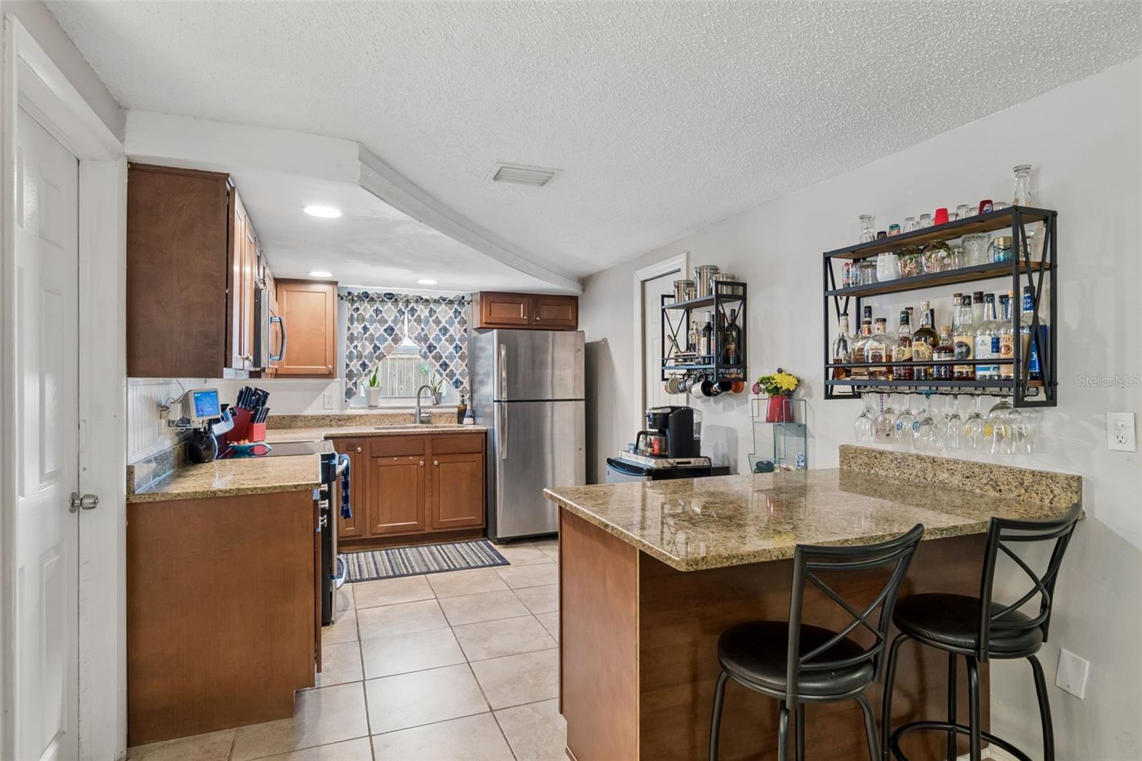 1853 DARTMOUTH DR, HOLIDAY, FL, 34691