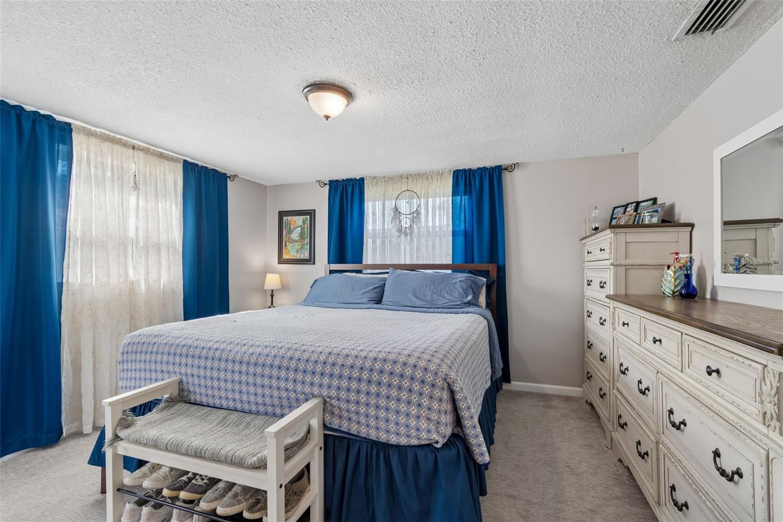 1853 DARTMOUTH DR, HOLIDAY, FL, 34691