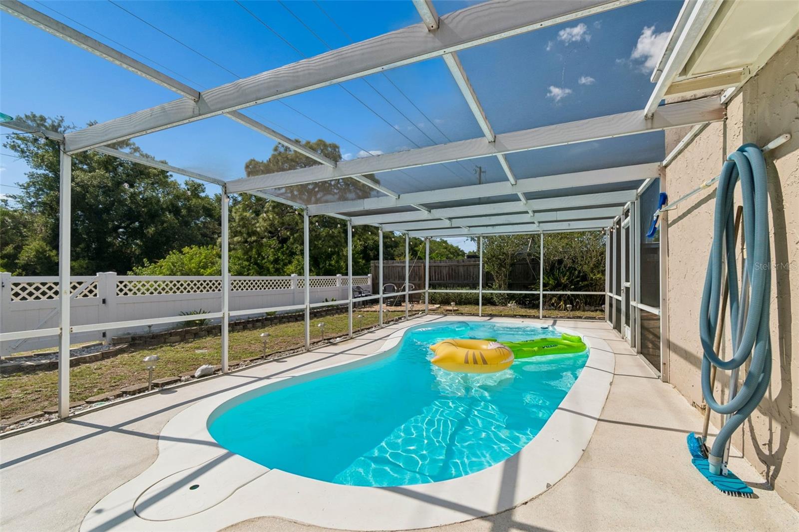 1853 DARTMOUTH DR, HOLIDAY, FL, 34691