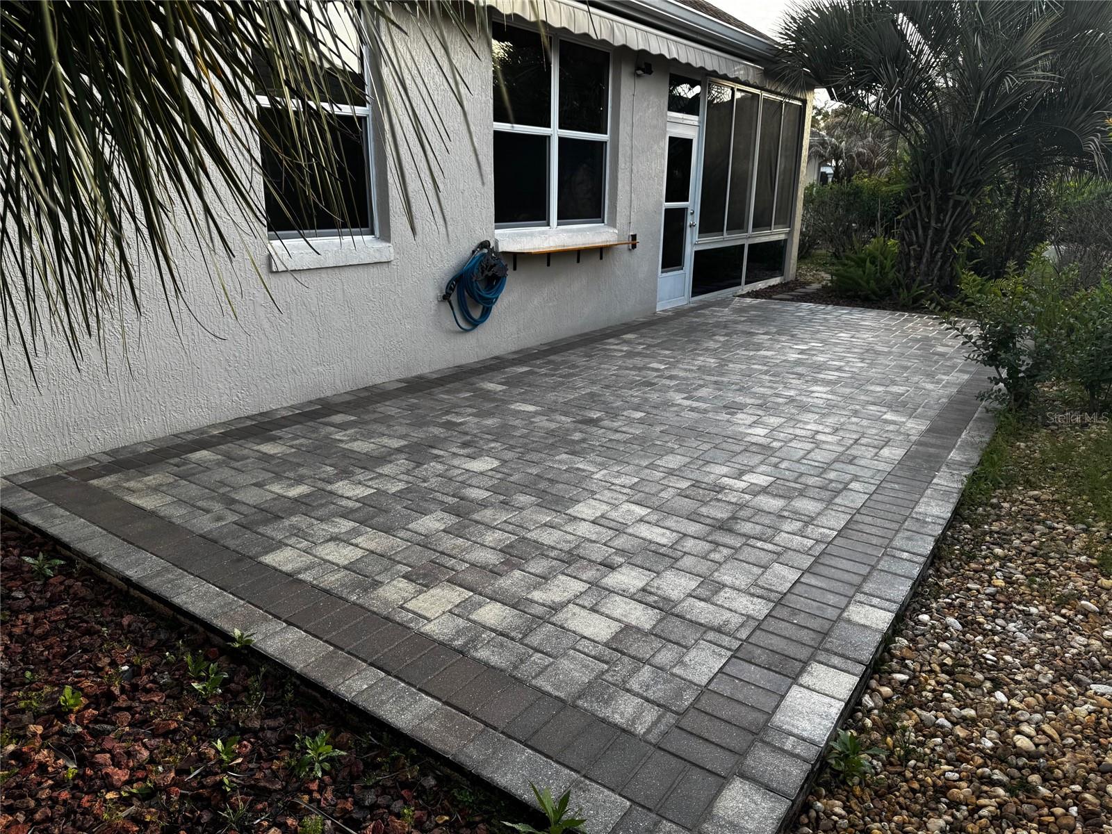1672 GUMWOOD DR, THE VILLAGES, FL, 32162
