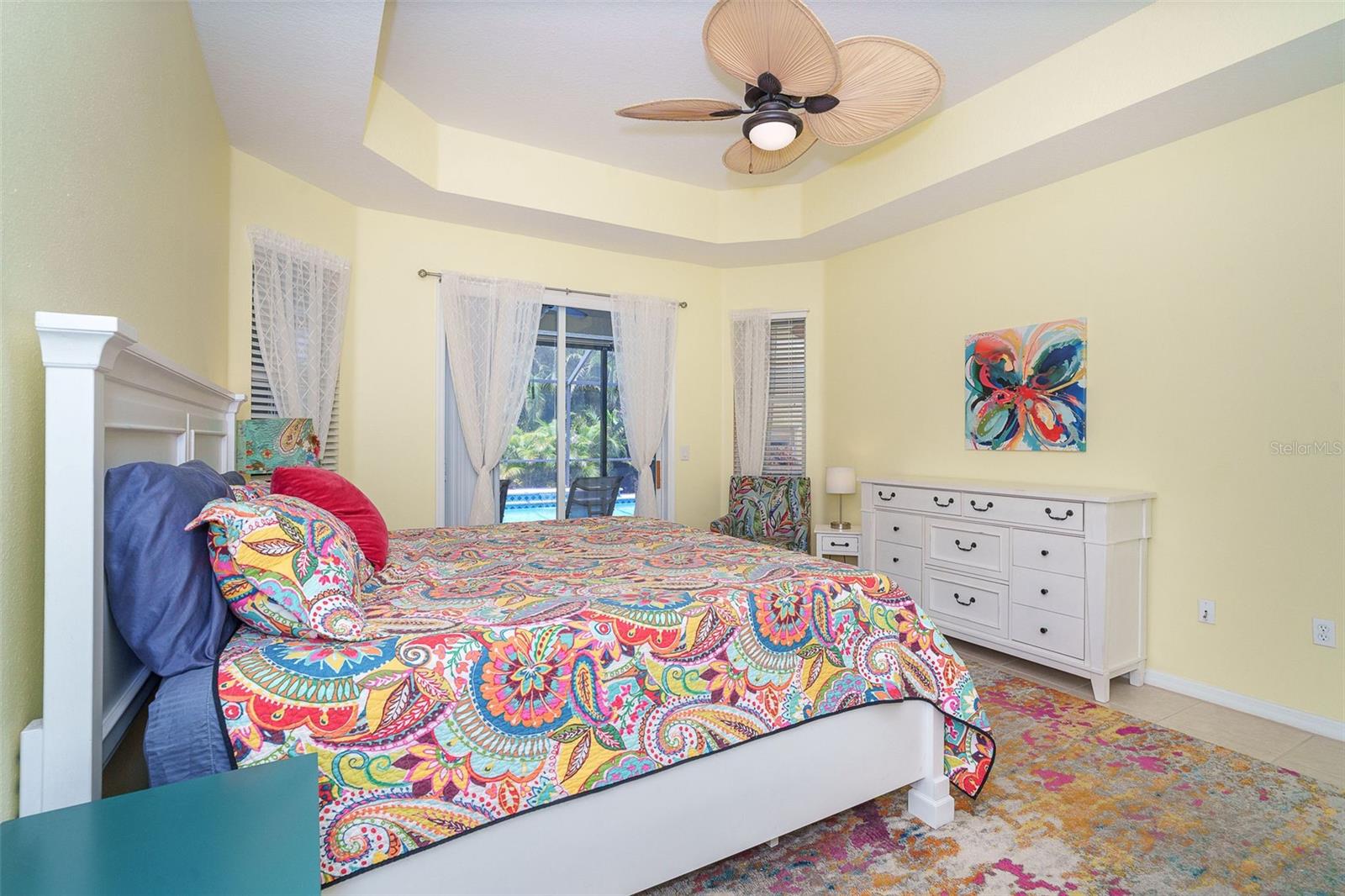 122 CLEAR LAKE DR, ENGLEWOOD, FL, 34223