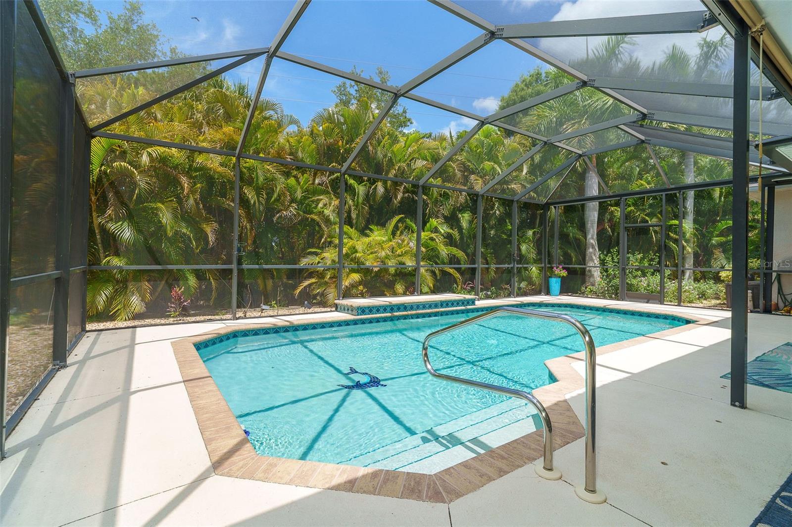 122 CLEAR LAKE DR, ENGLEWOOD, FL, 34223
