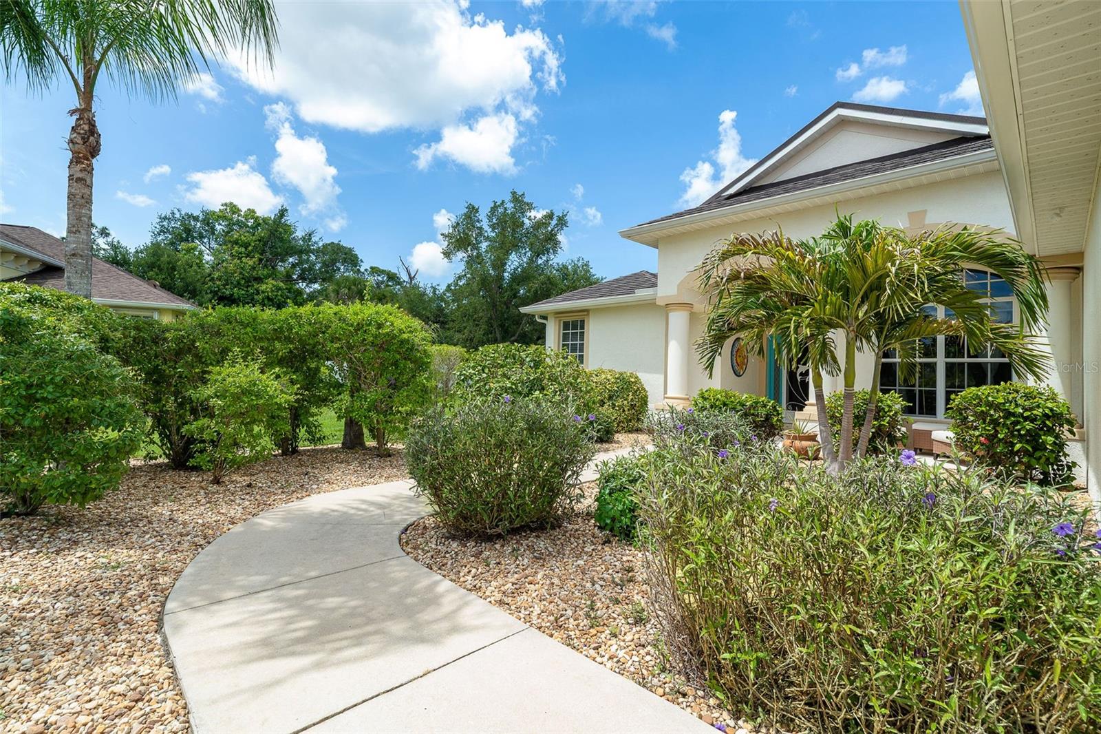 122 CLEAR LAKE DR, ENGLEWOOD, FL, 34223