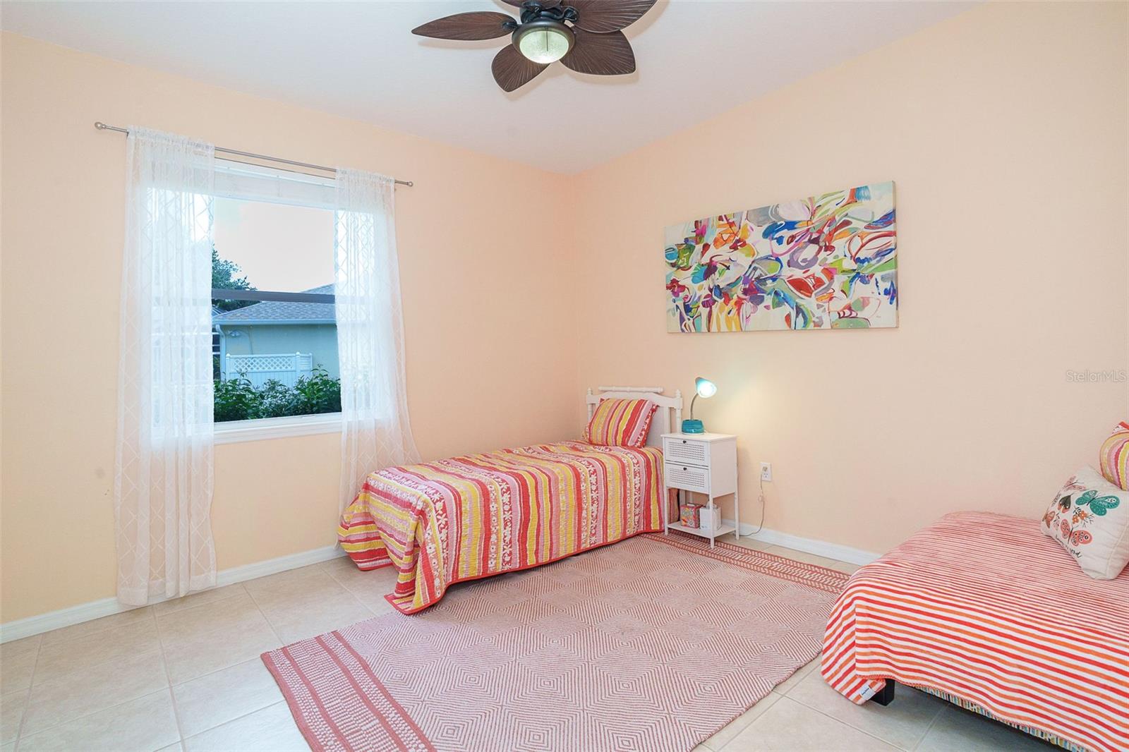 122 CLEAR LAKE DR, ENGLEWOOD, FL, 34223
