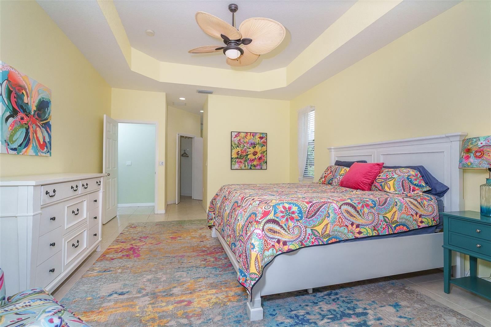 122 CLEAR LAKE DR, ENGLEWOOD, FL, 34223