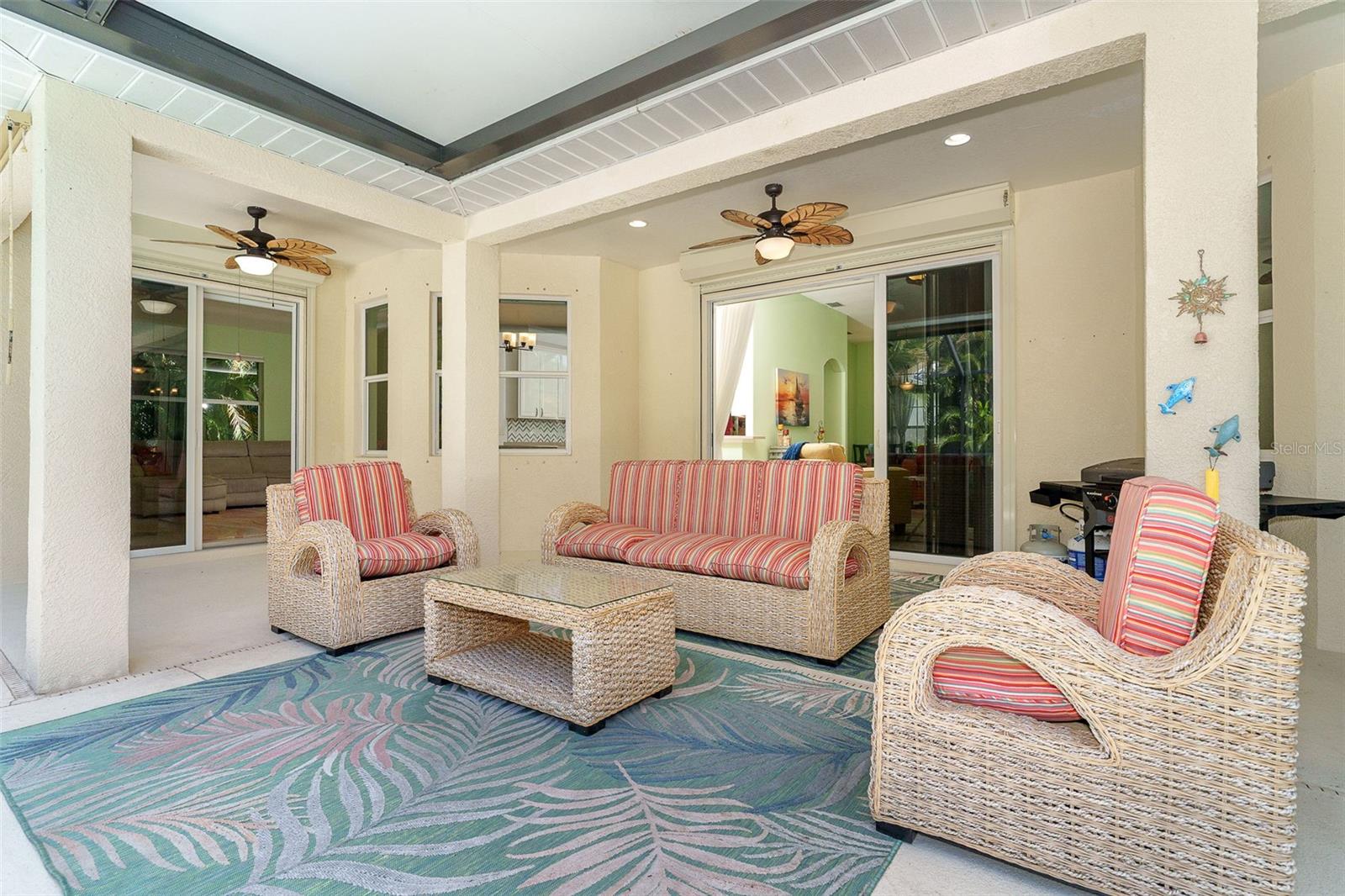 122 CLEAR LAKE DR, ENGLEWOOD, FL, 34223