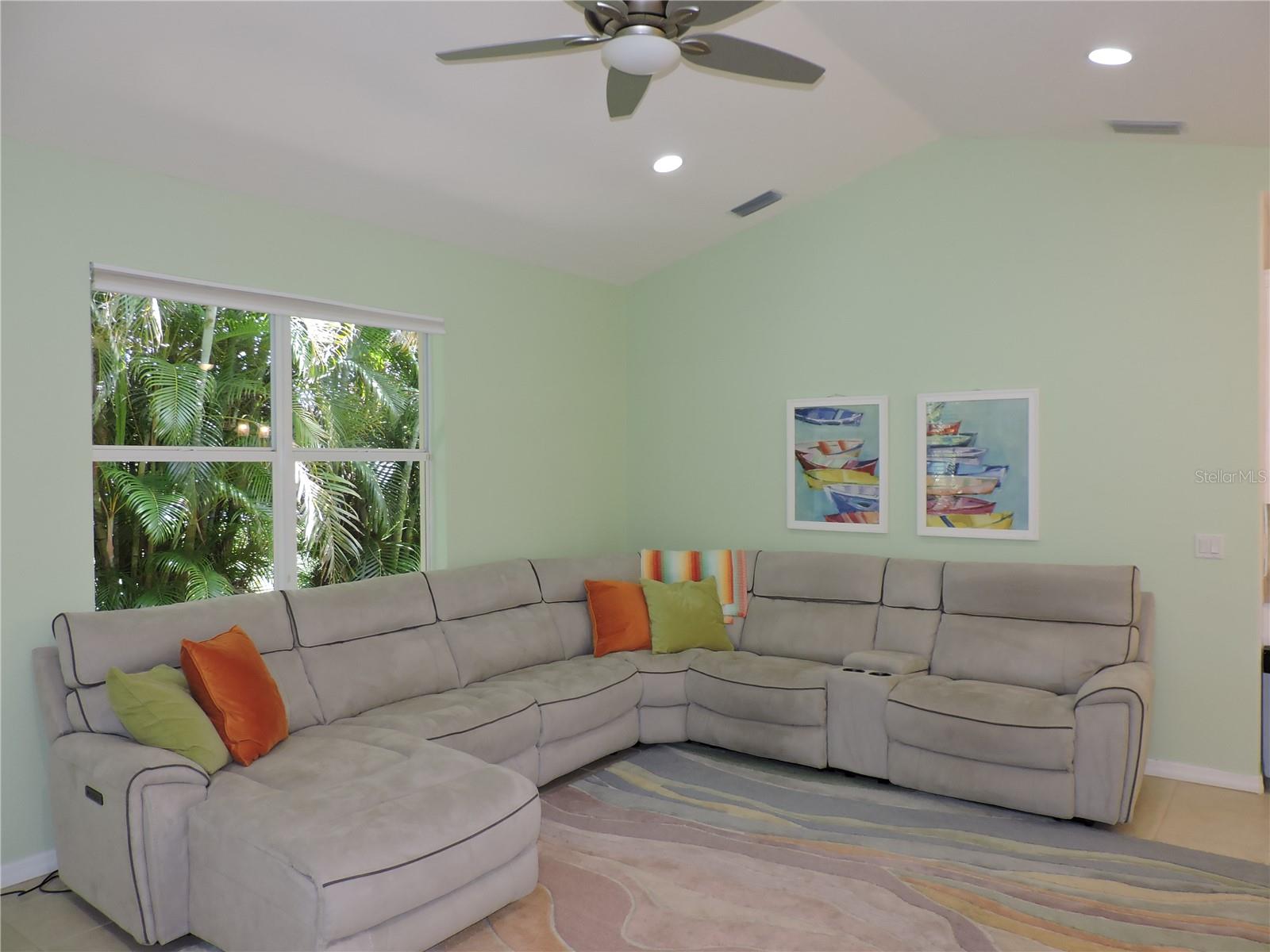 122 CLEAR LAKE DR, ENGLEWOOD, FL, 34223