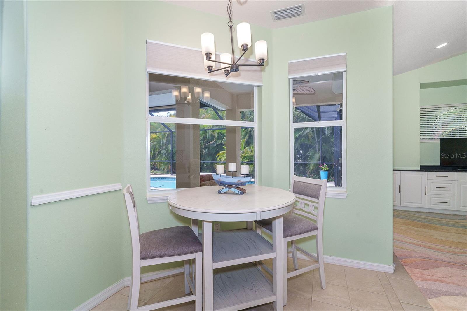 122 CLEAR LAKE DR, ENGLEWOOD, FL, 34223