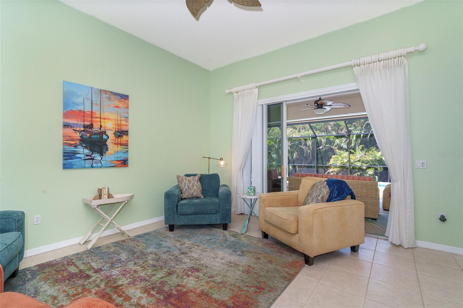 122 CLEAR LAKE DR, ENGLEWOOD, FL, 34223