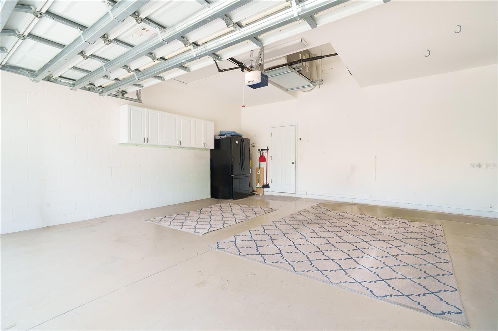 122 CLEAR LAKE DR, ENGLEWOOD, FL, 34223