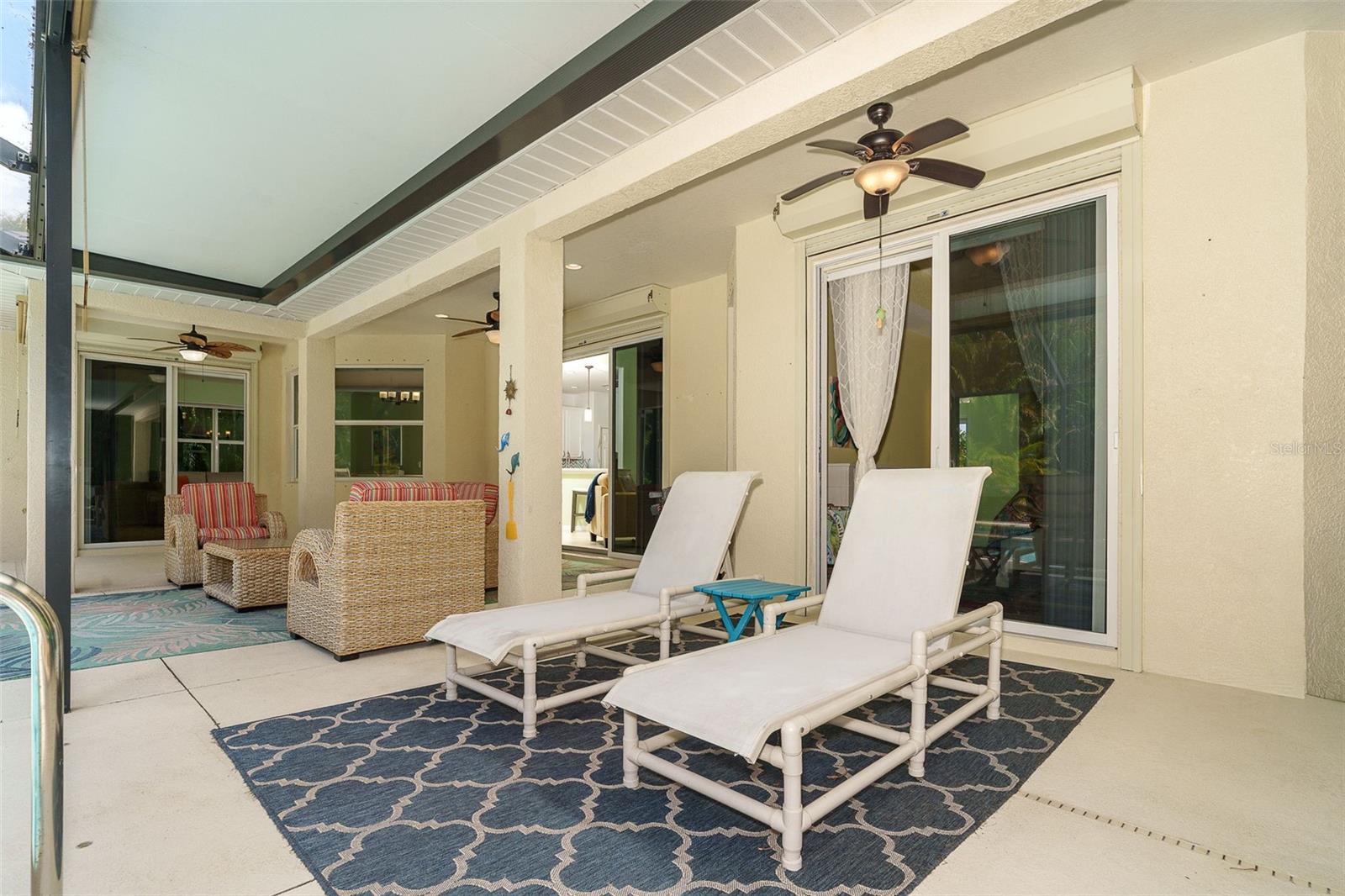 122 CLEAR LAKE DR, ENGLEWOOD, FL, 34223