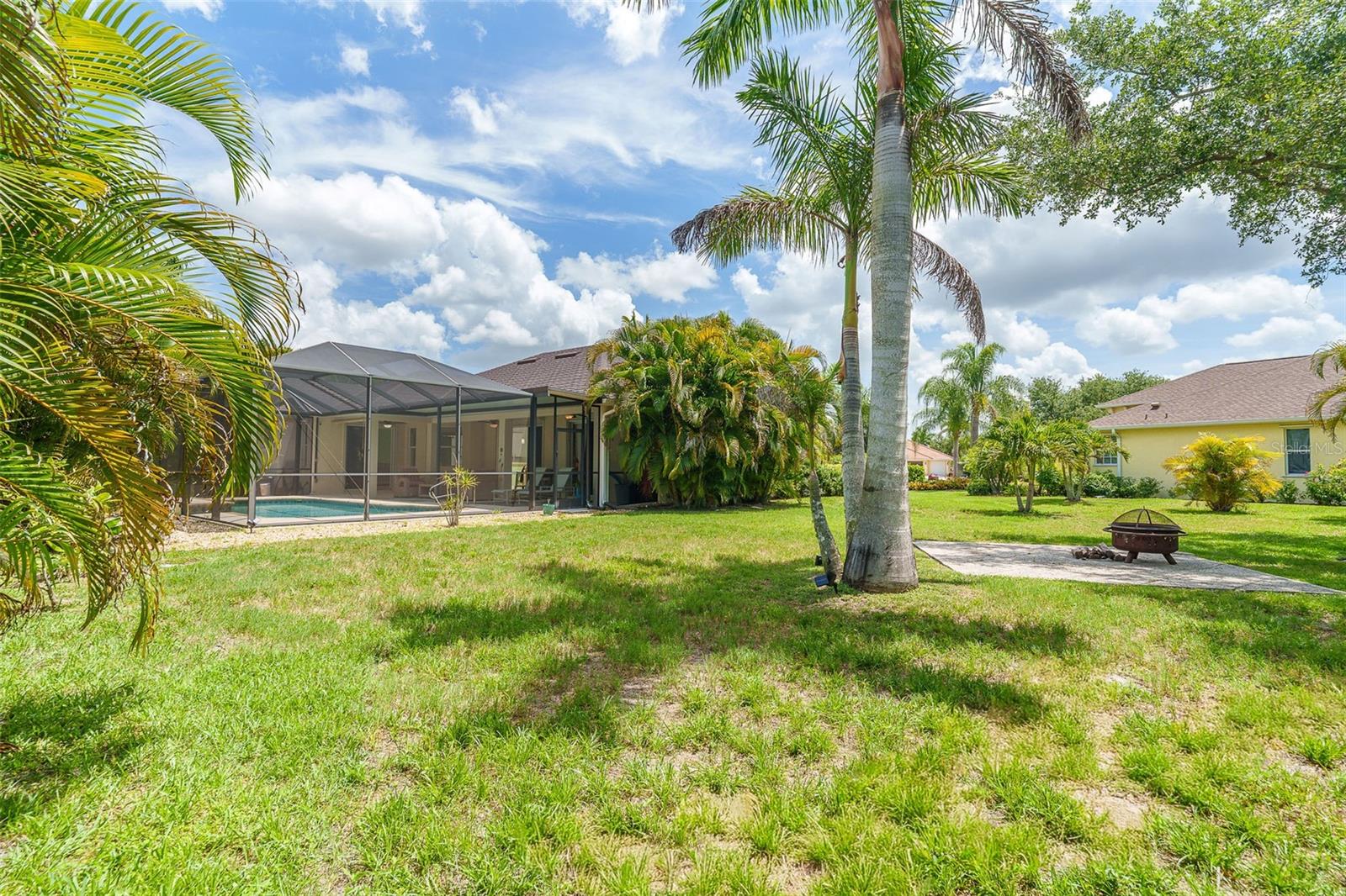 122 CLEAR LAKE DR, ENGLEWOOD, FL, 34223