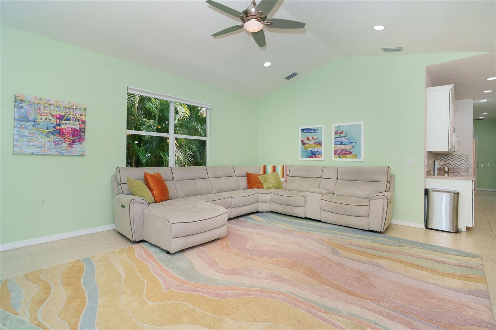 122 CLEAR LAKE DR, ENGLEWOOD, FL, 34223