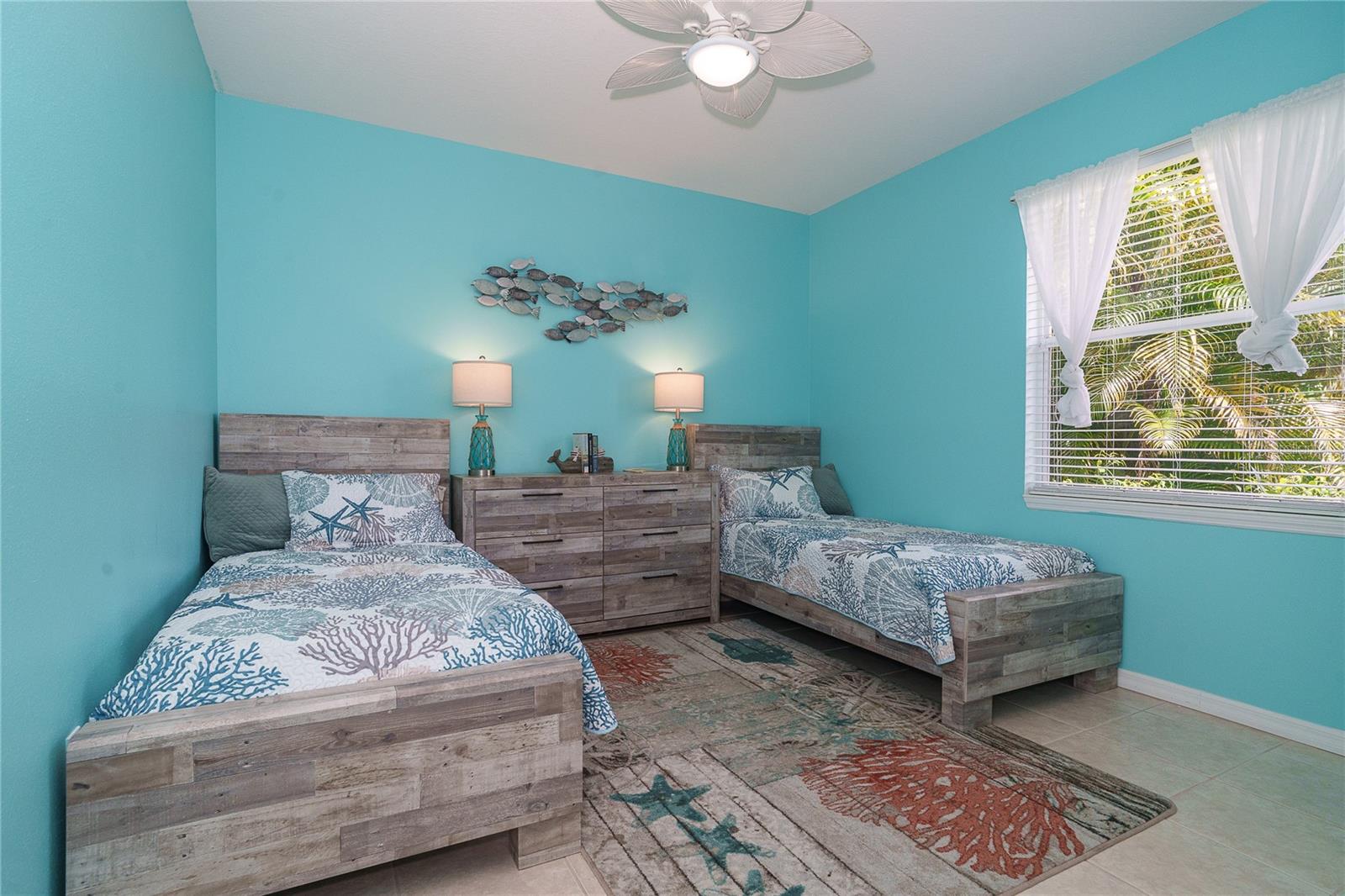 122 CLEAR LAKE DR, ENGLEWOOD, FL, 34223