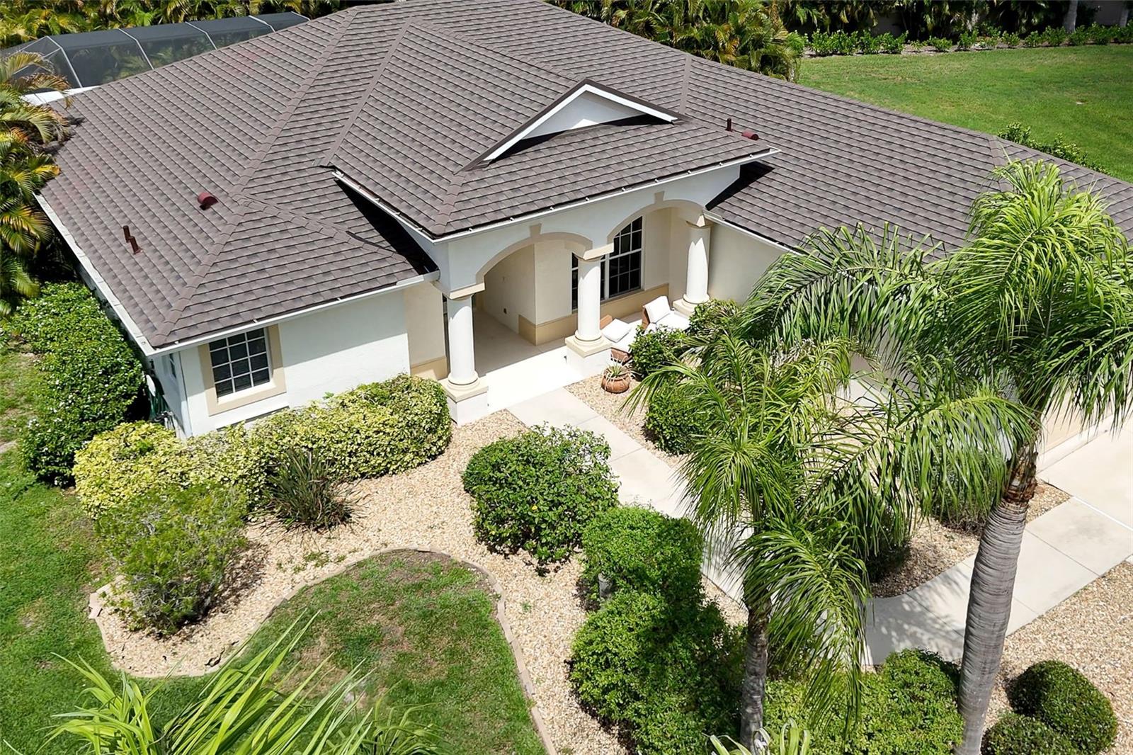 122 CLEAR LAKE DR, ENGLEWOOD, FL, 34223