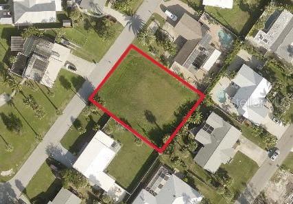 205 84TH ST, HOLMES BEACH, FL, 34217