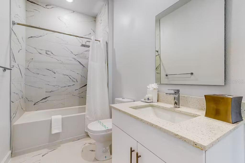 605 TRIKOMO DR, DAVENPORT, FL, 33896