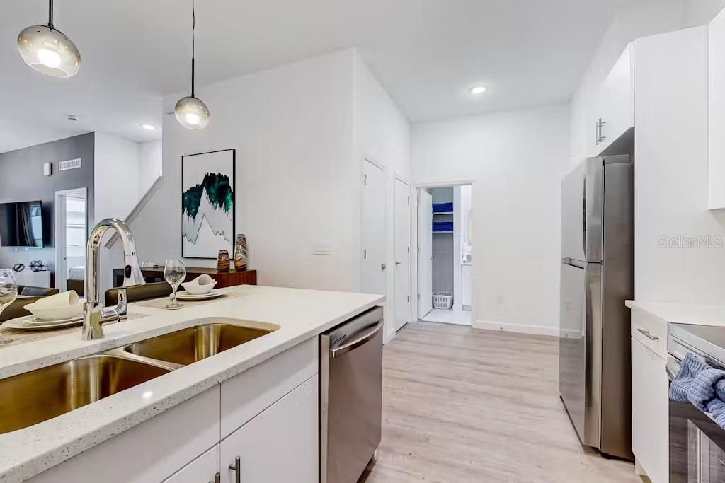 605 TRIKOMO DR, DAVENPORT, FL, 33896