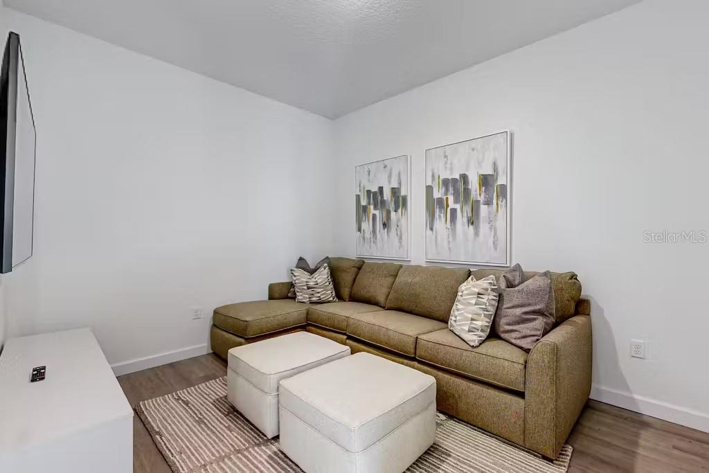 605 TRIKOMO DR, DAVENPORT, FL, 33896