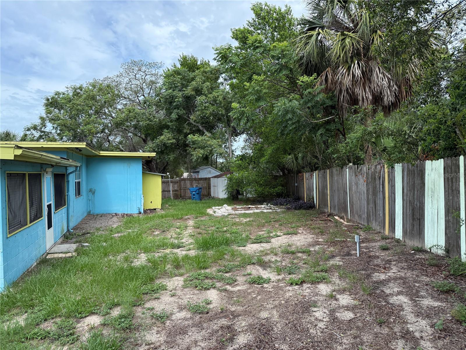 6093 ASHLAND DR, SPRING HILL, FL, 34606