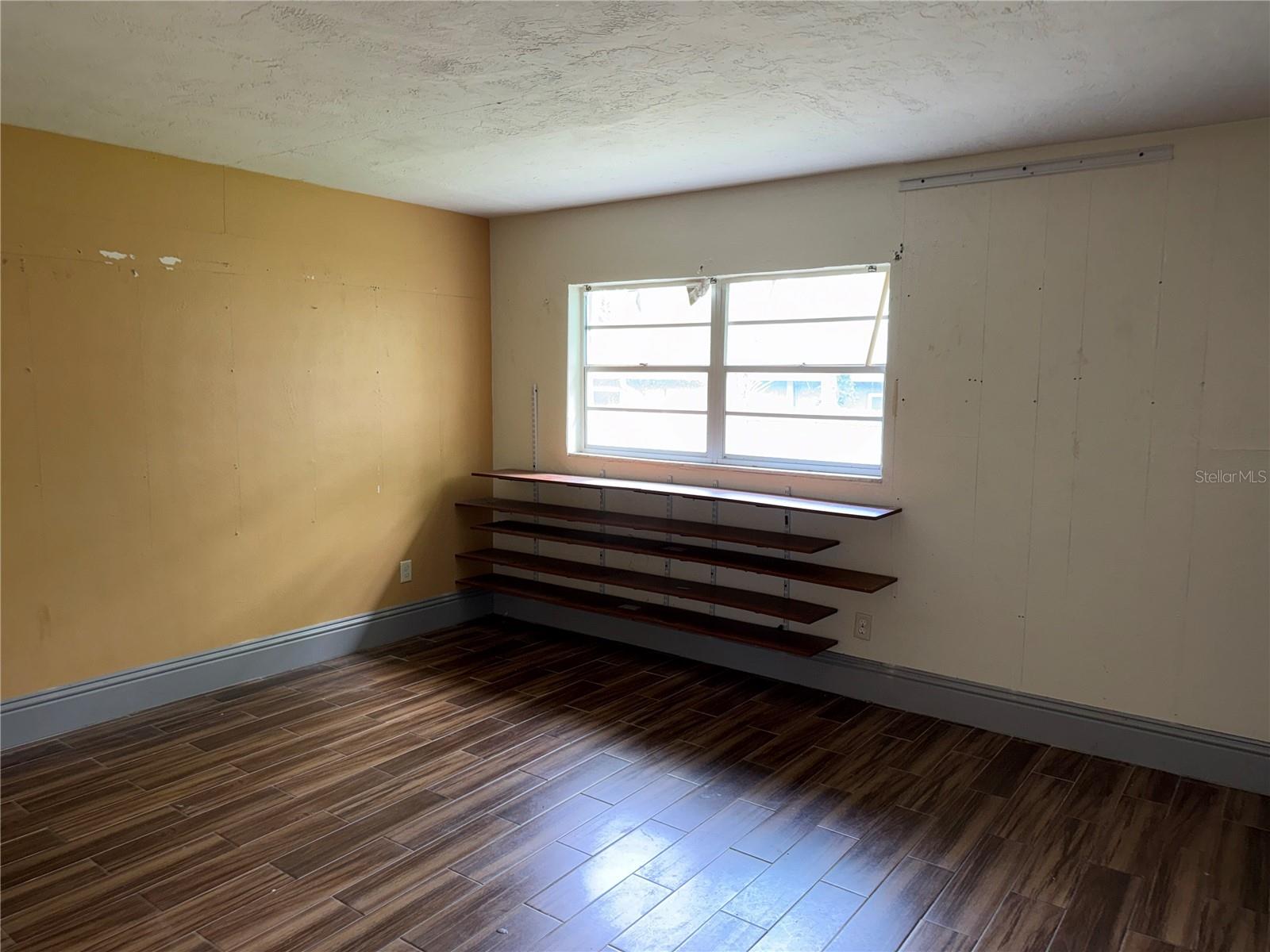 6093 ASHLAND DR, SPRING HILL, FL, 34606