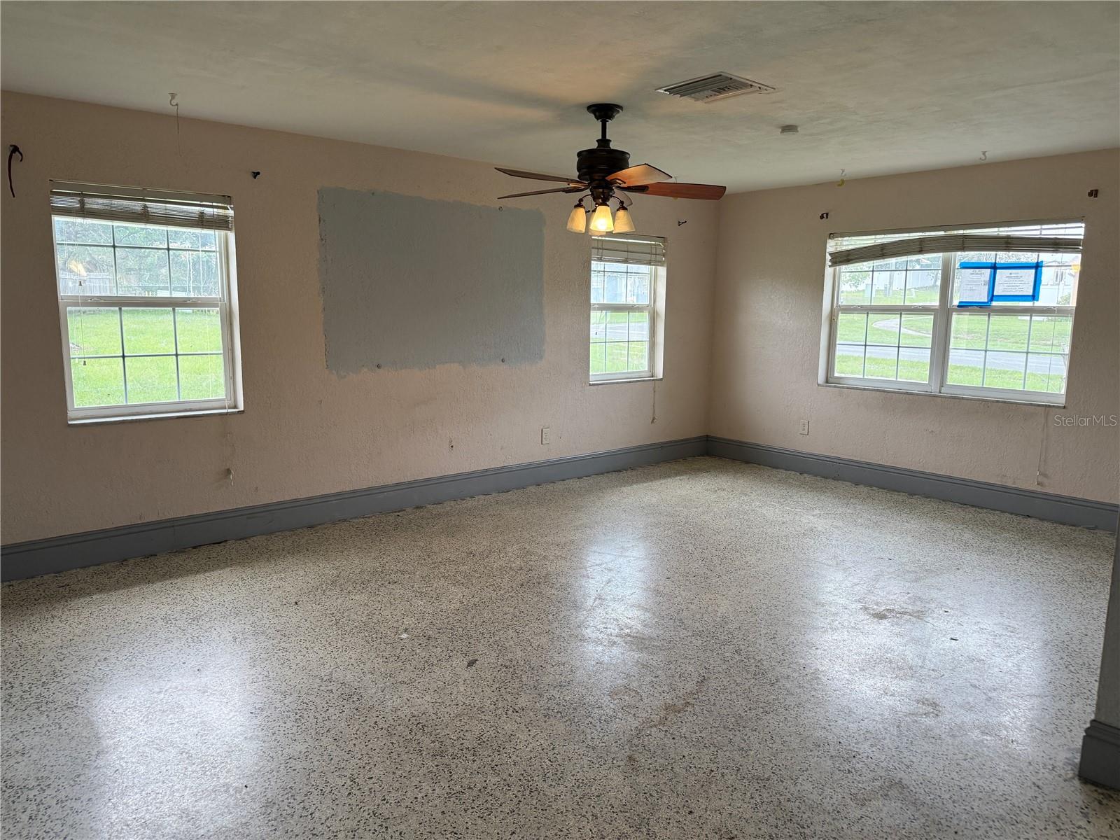 6093 ASHLAND DR, SPRING HILL, FL, 34606