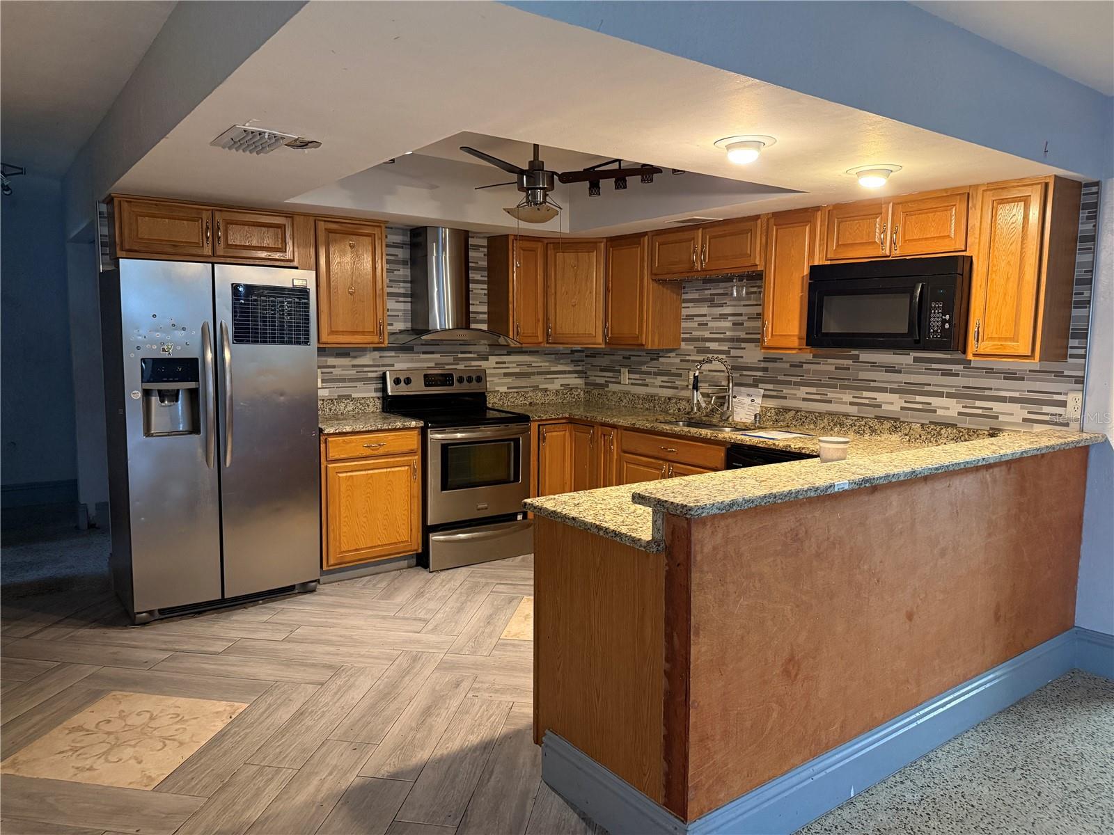6093 ASHLAND DR, SPRING HILL, FL, 34606