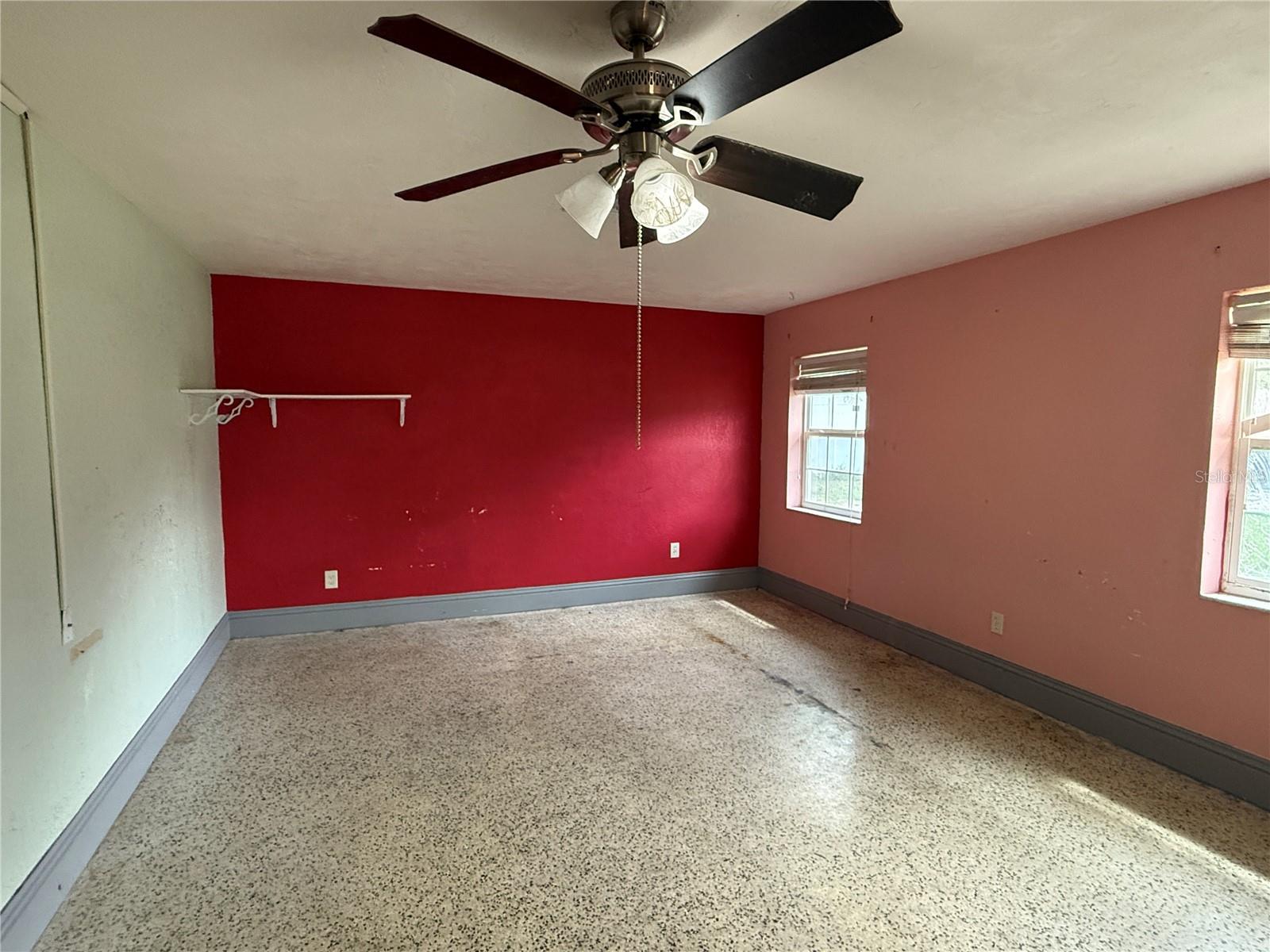 6093 ASHLAND DR, SPRING HILL, FL, 34606