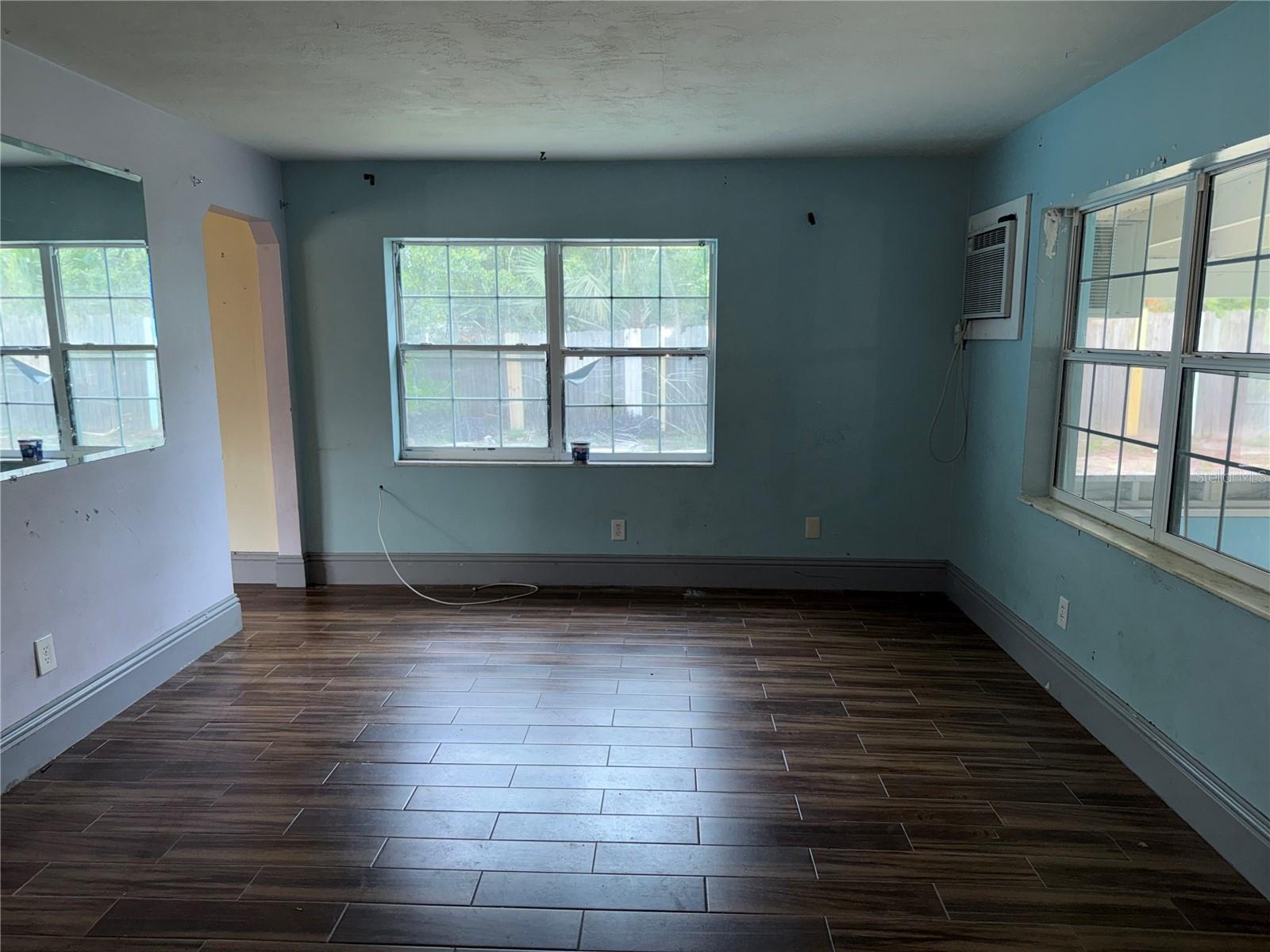 6093 ASHLAND DR, SPRING HILL, FL, 34606