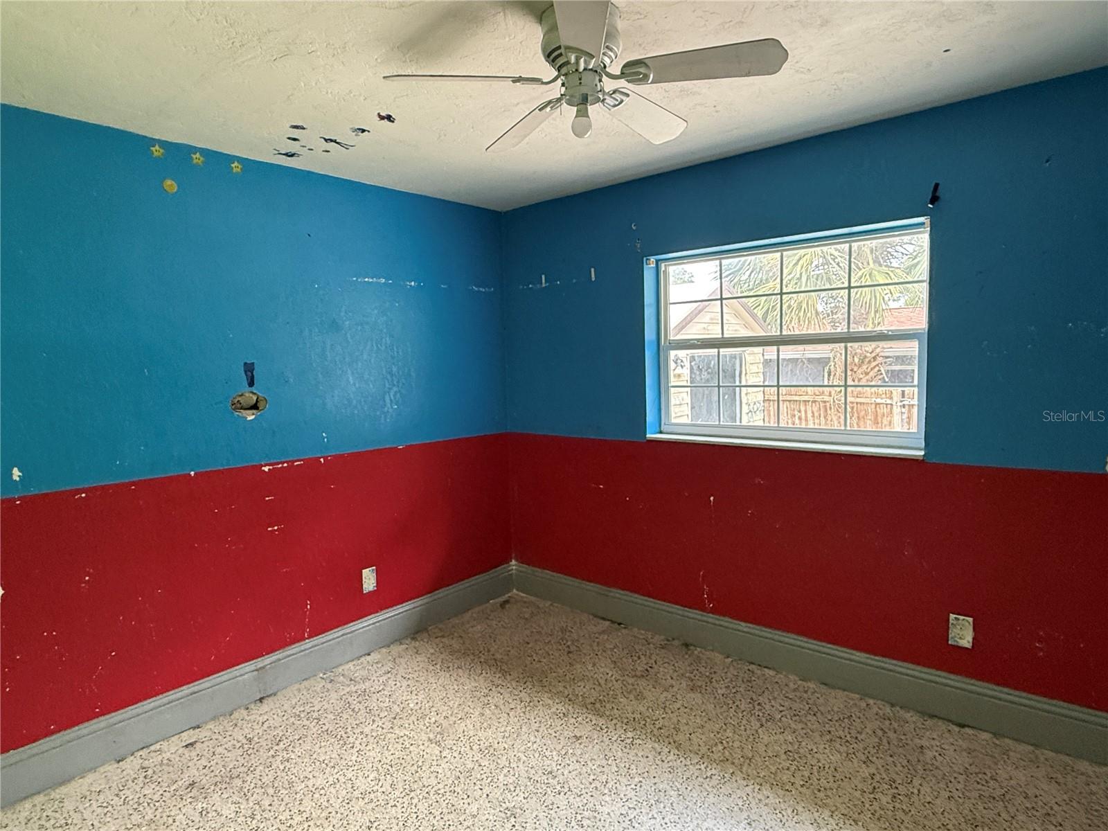 6093 ASHLAND DR, SPRING HILL, FL, 34606